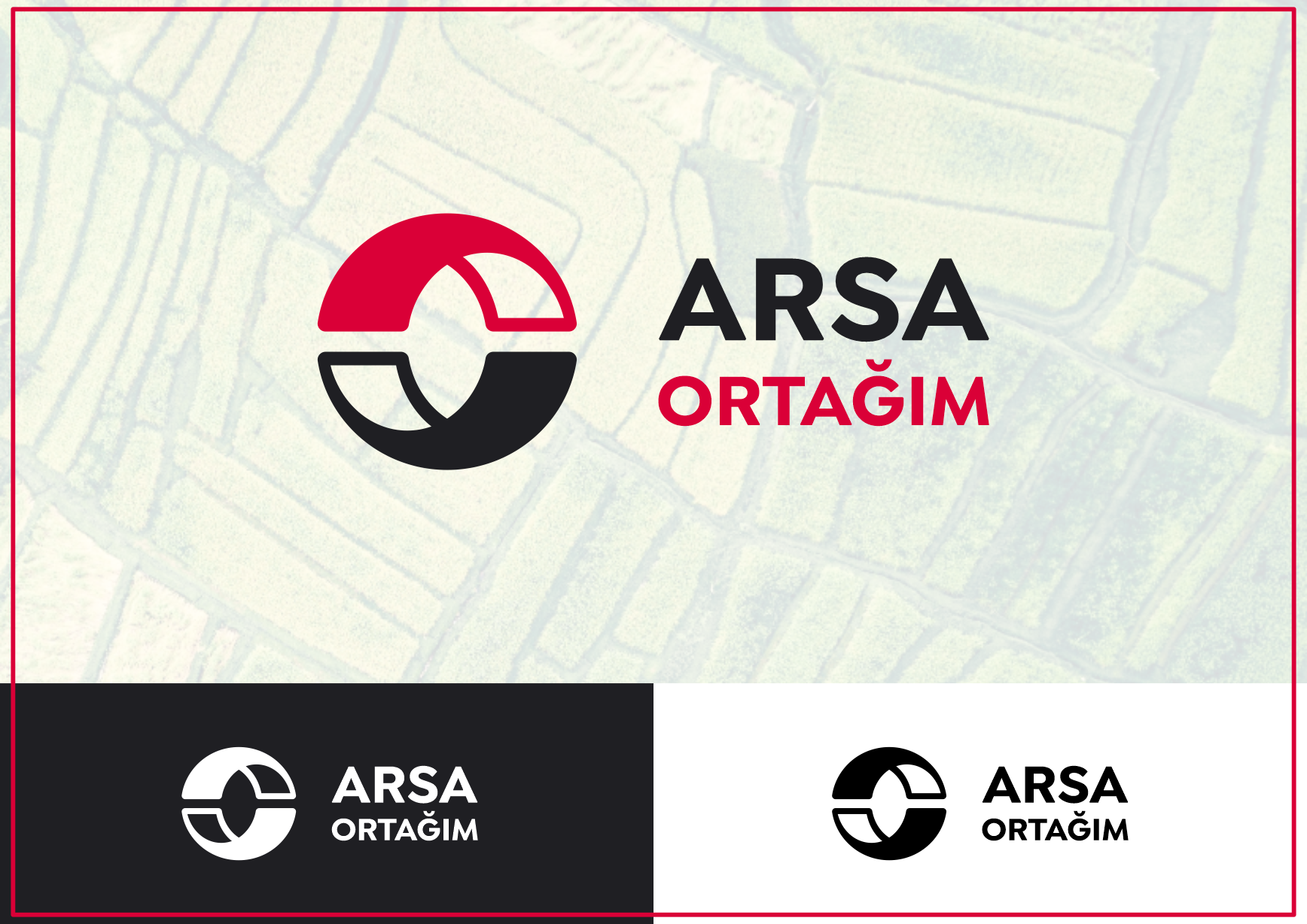 Tasarım #563