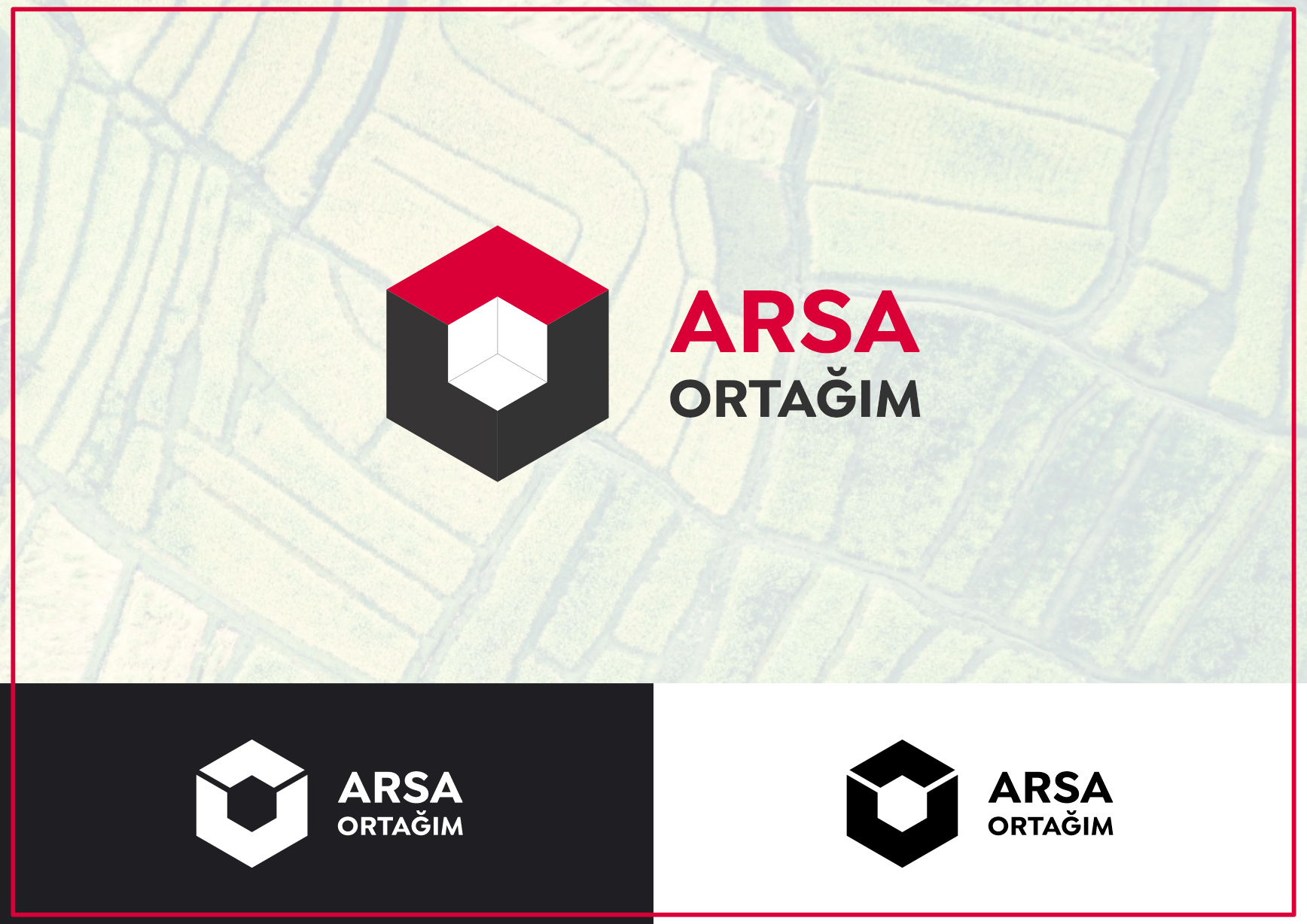 Tasarım #564