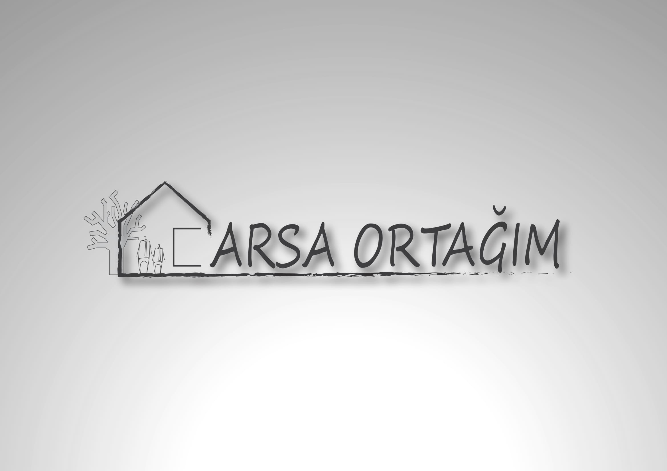 Tasarım #672