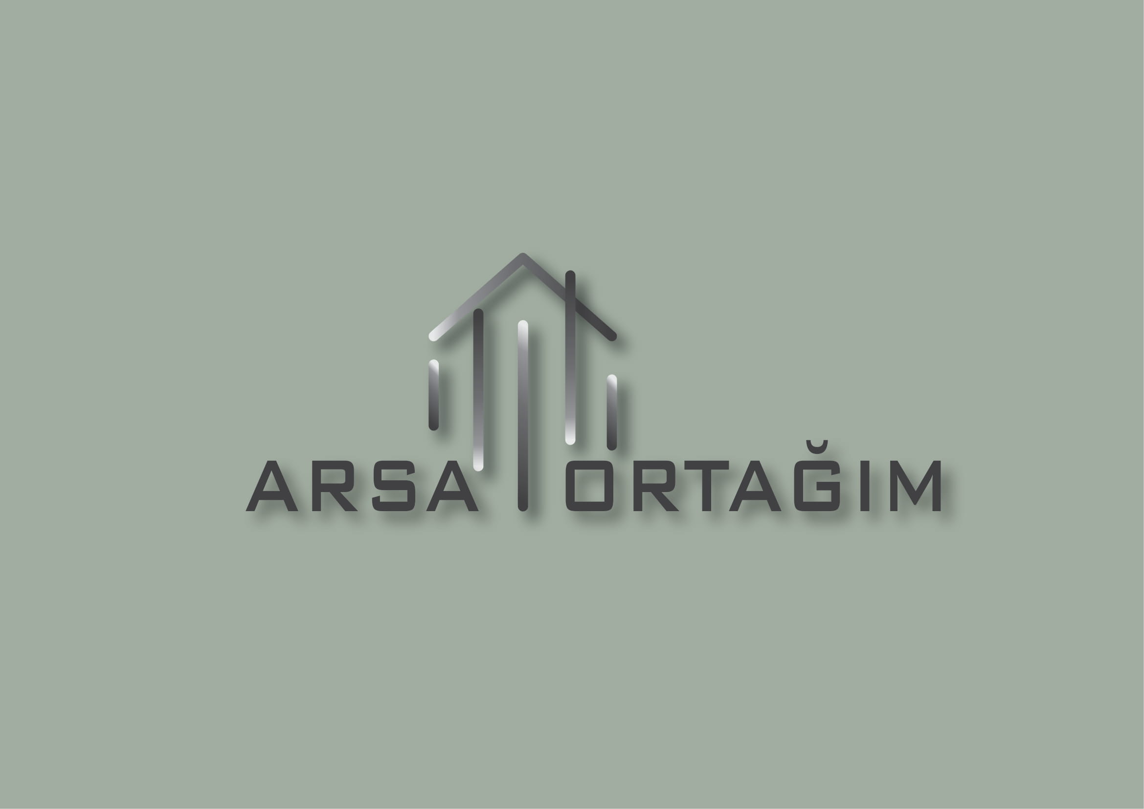 Tasarım #673