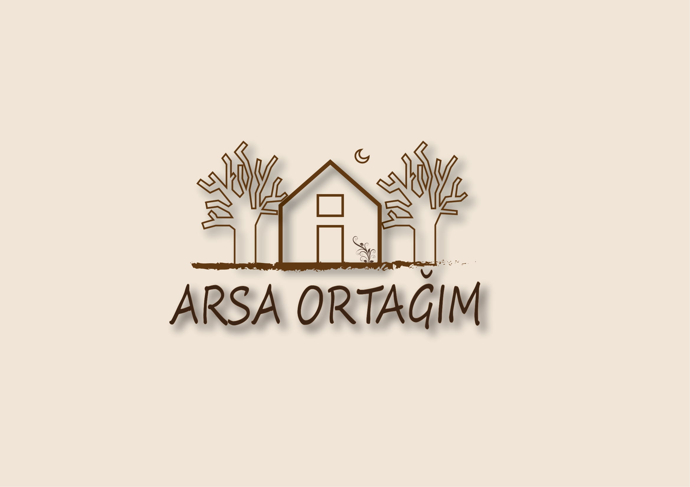 Tasarım #675