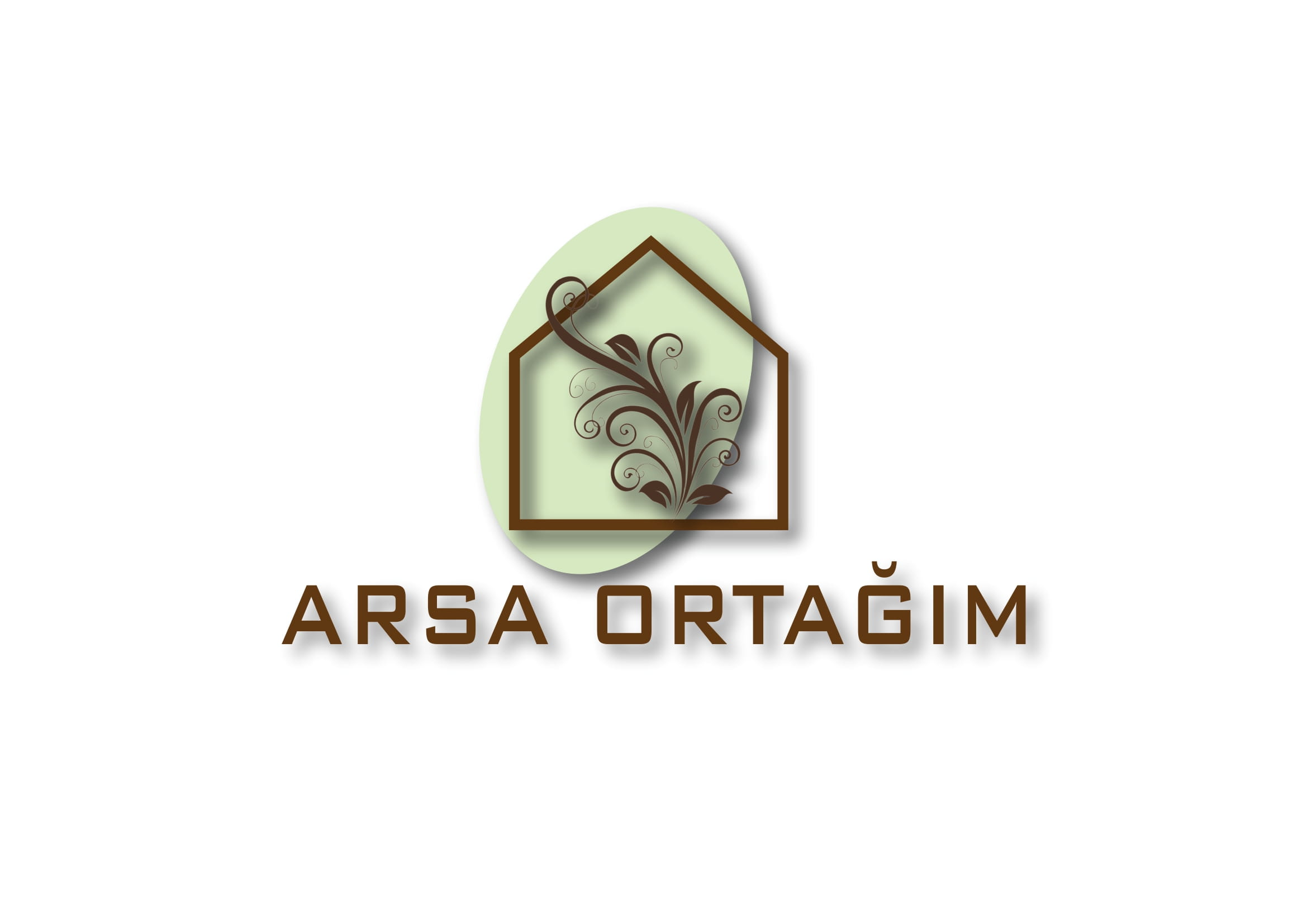 Tasarım #678