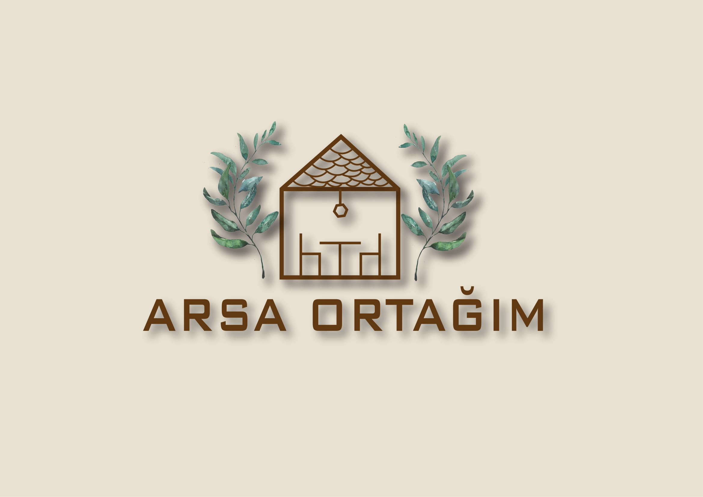 Tasarım #679