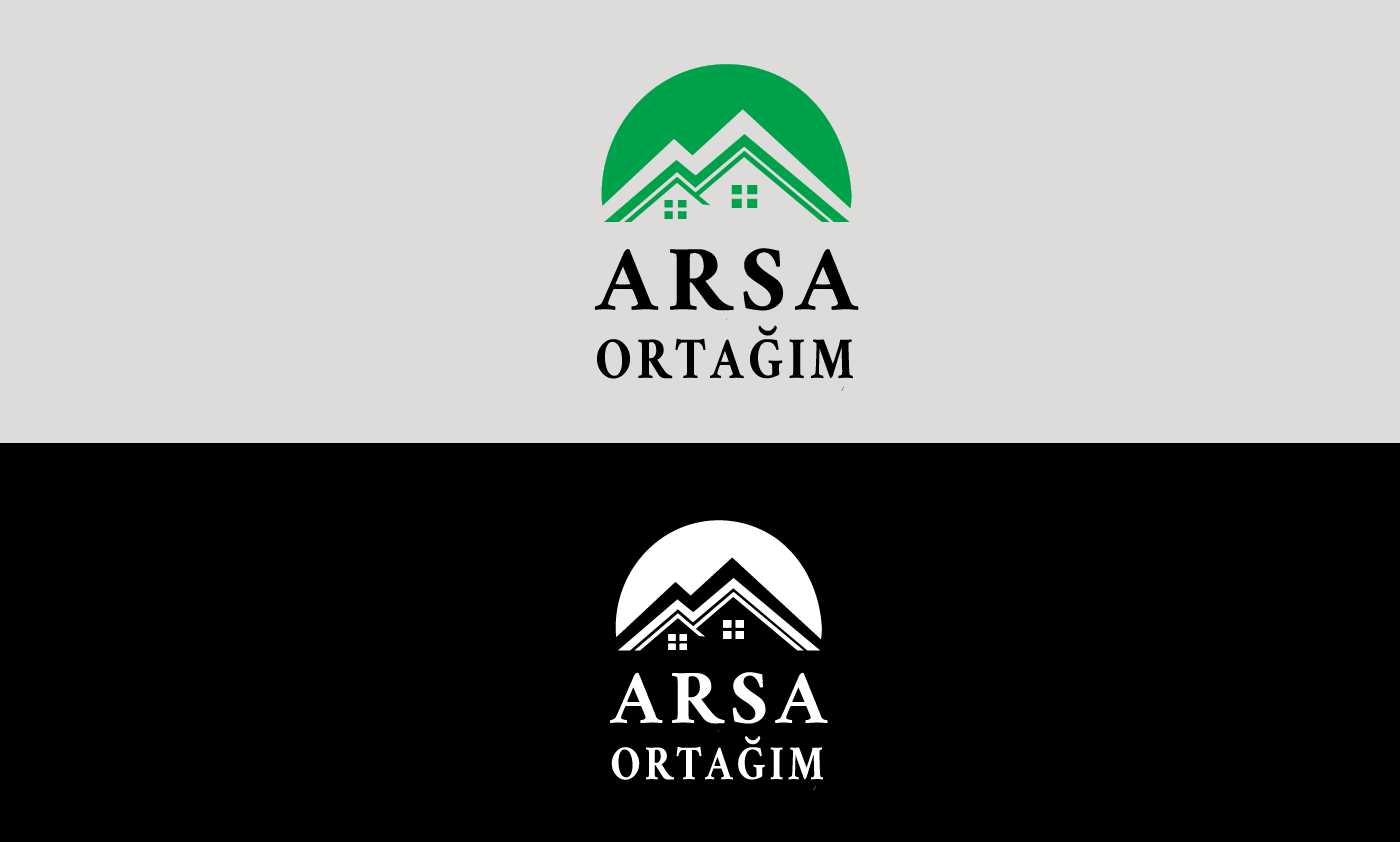 Tasarım #750