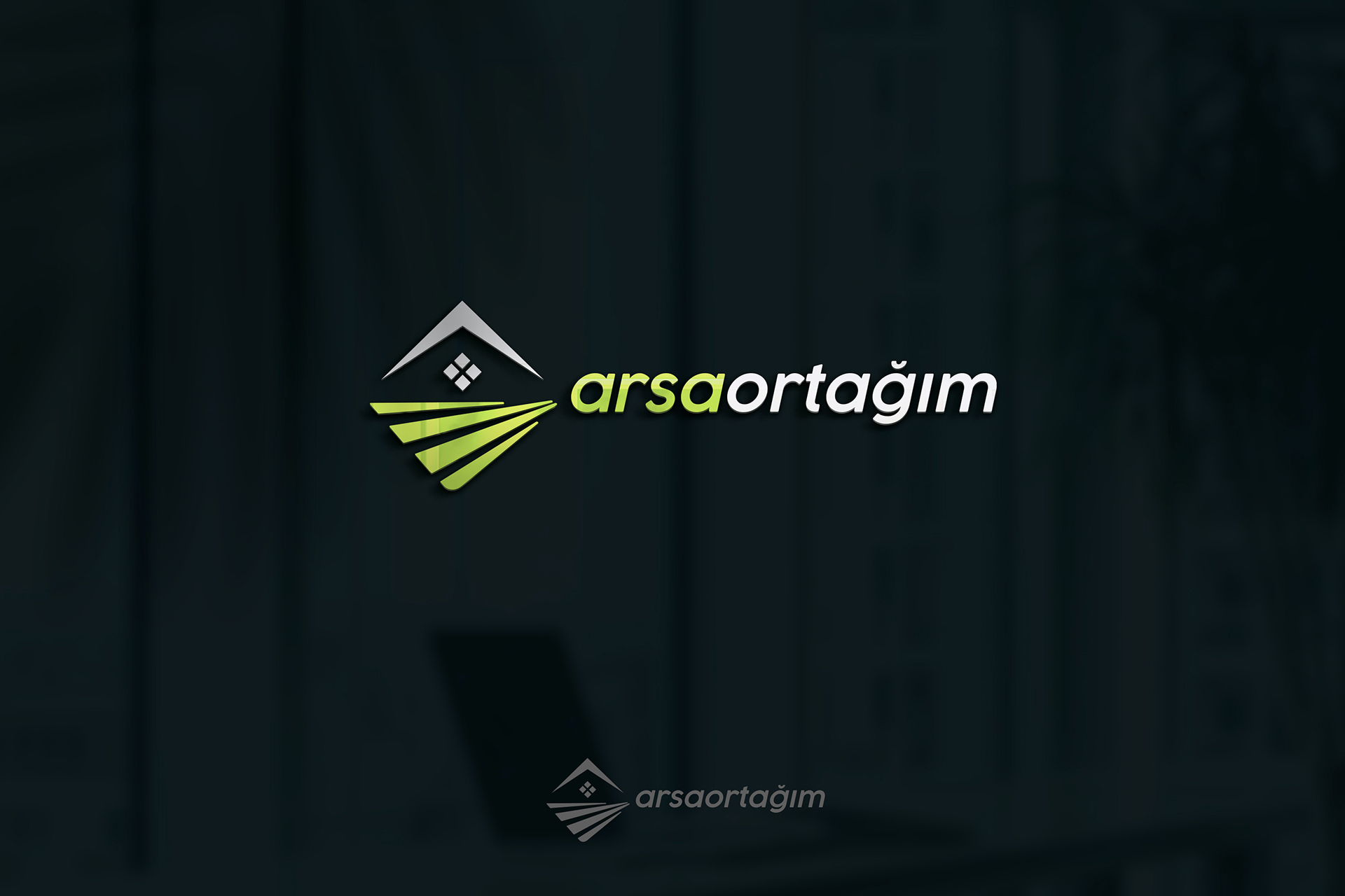Tasarım #757