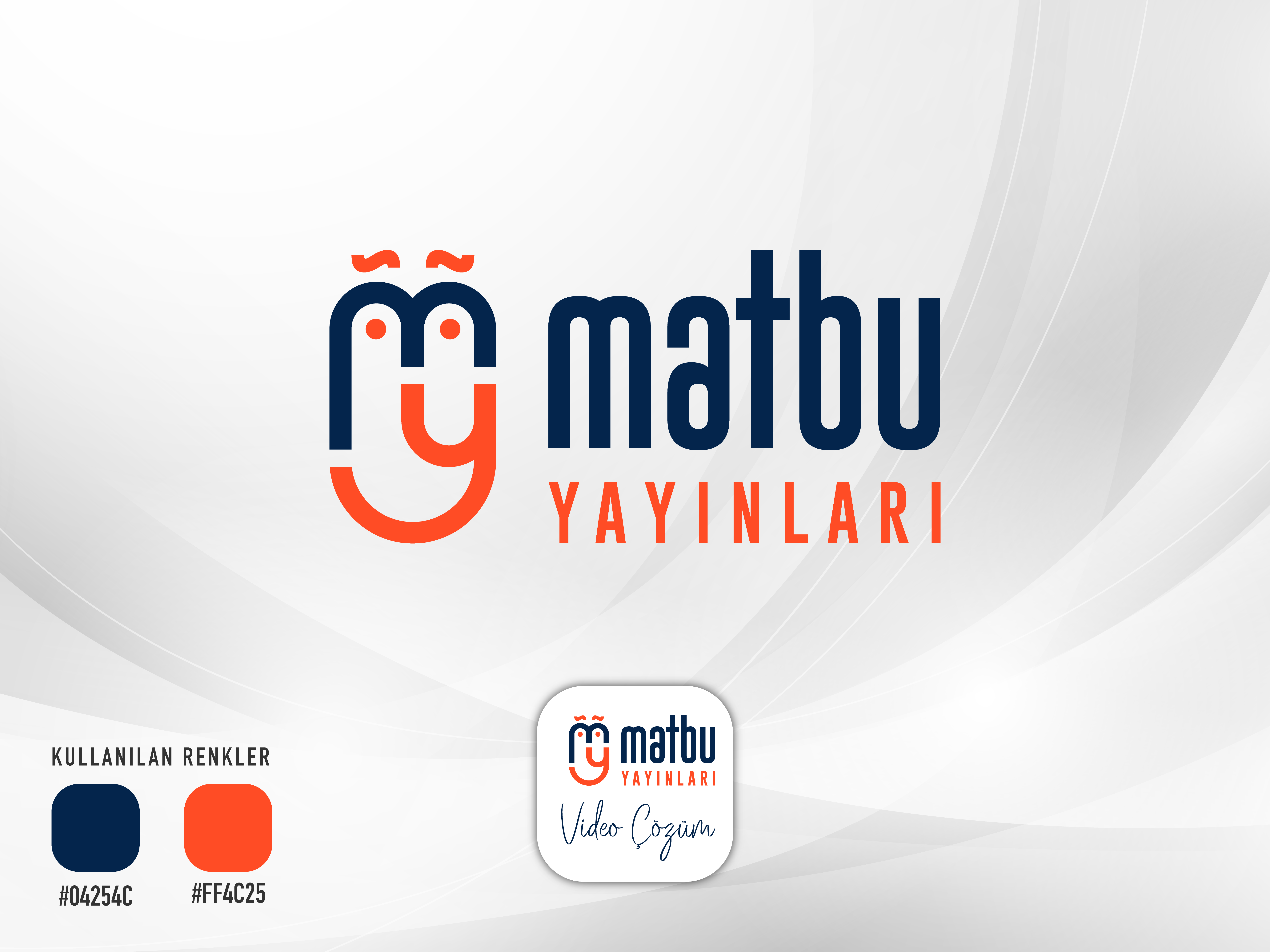 Tasarım #20