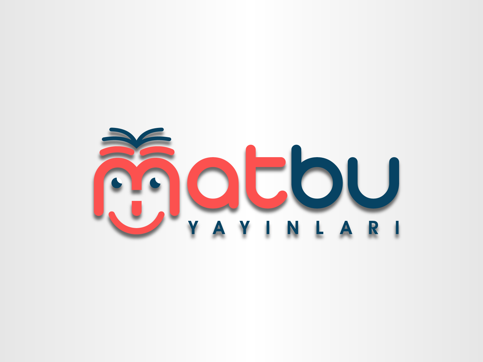 Tasarım #41