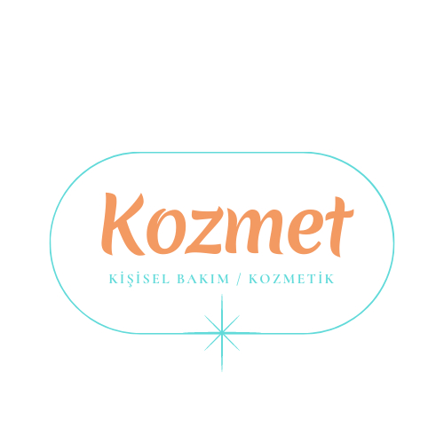 Tasarım #132