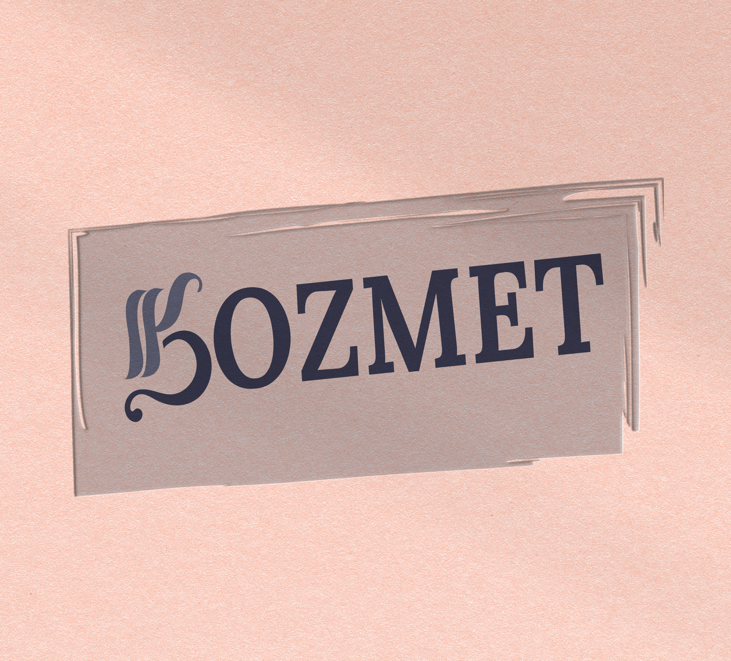 Tasarım #61