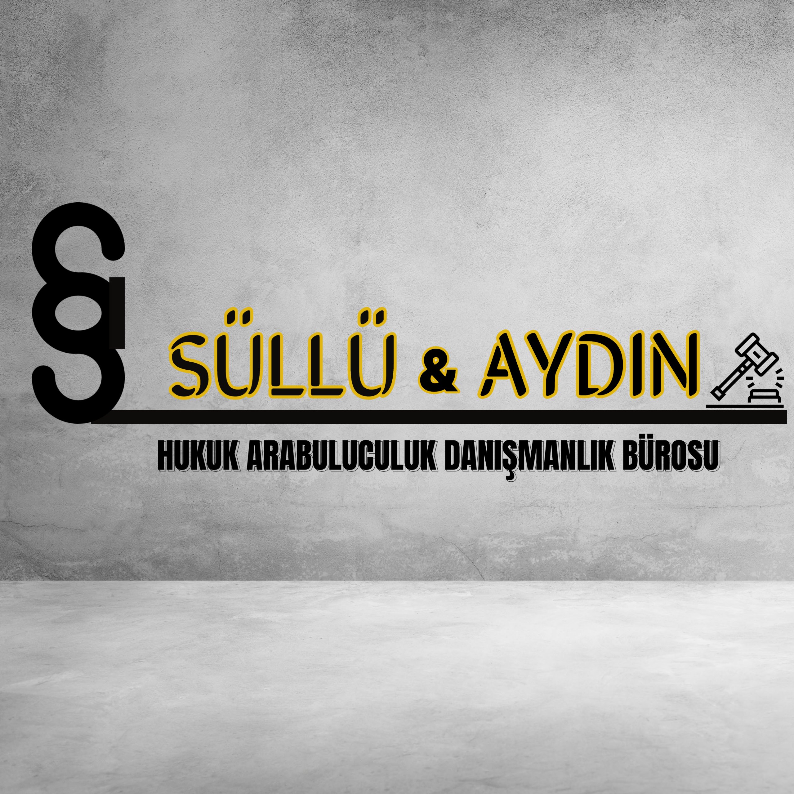 Tasarım #23