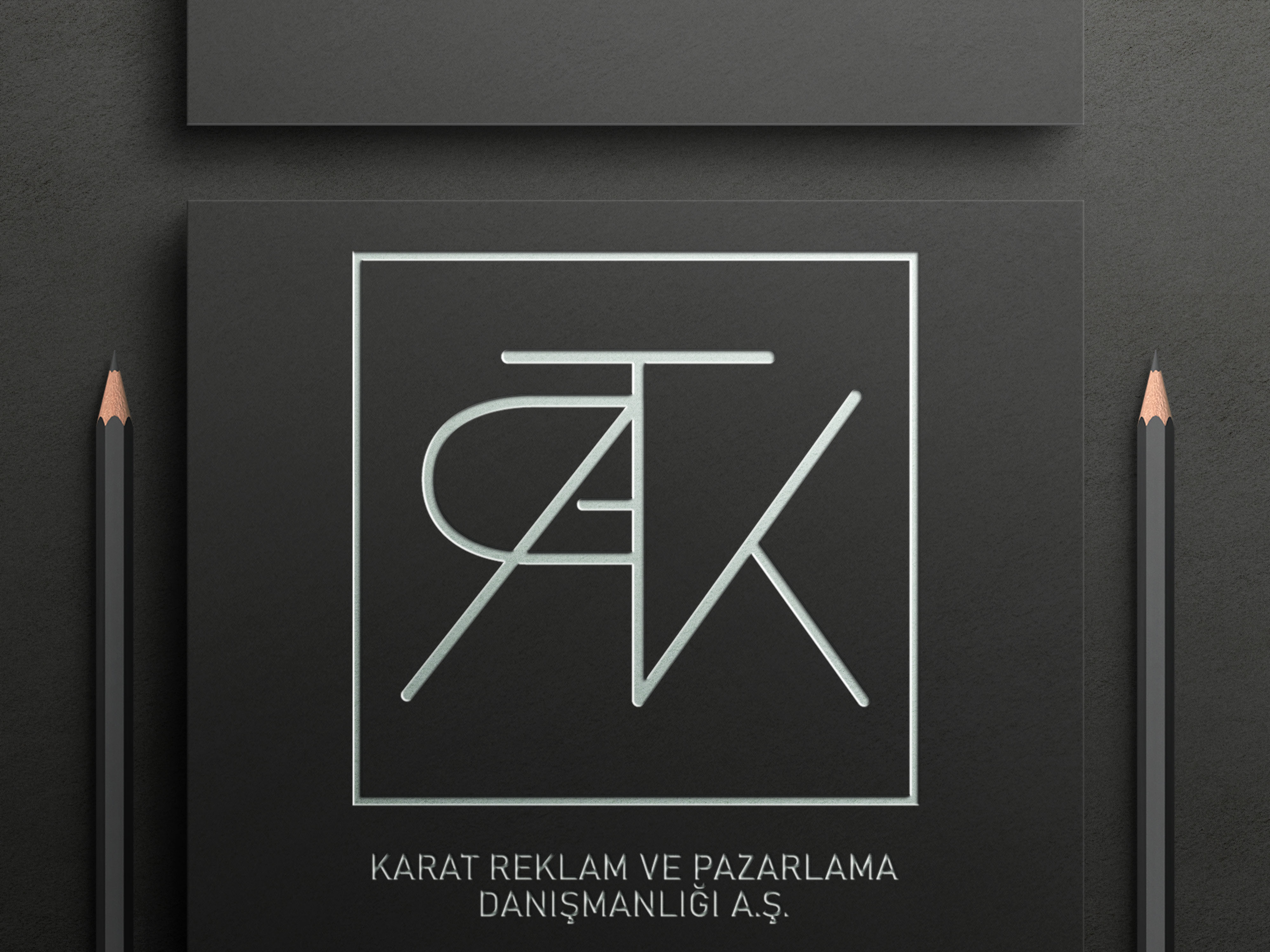 Consulting ve Marketing