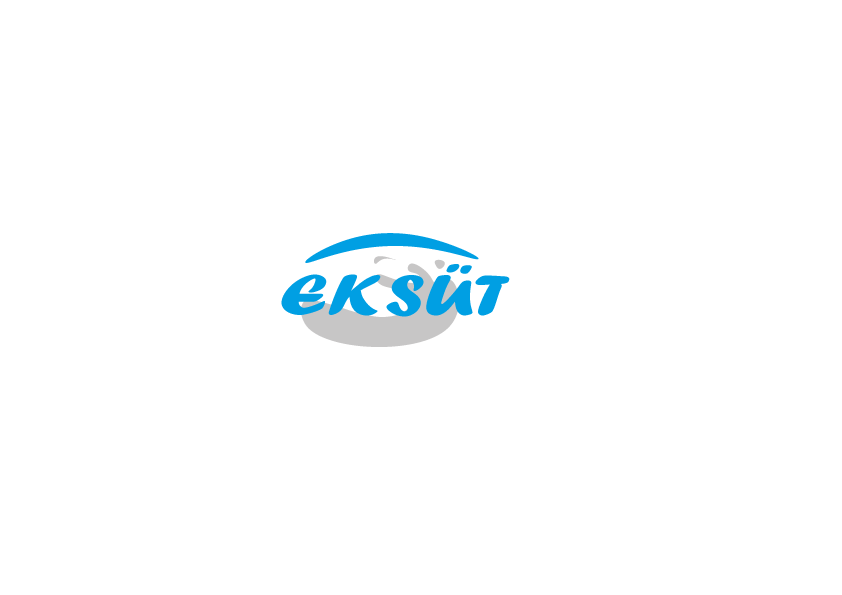 Tasarım #106