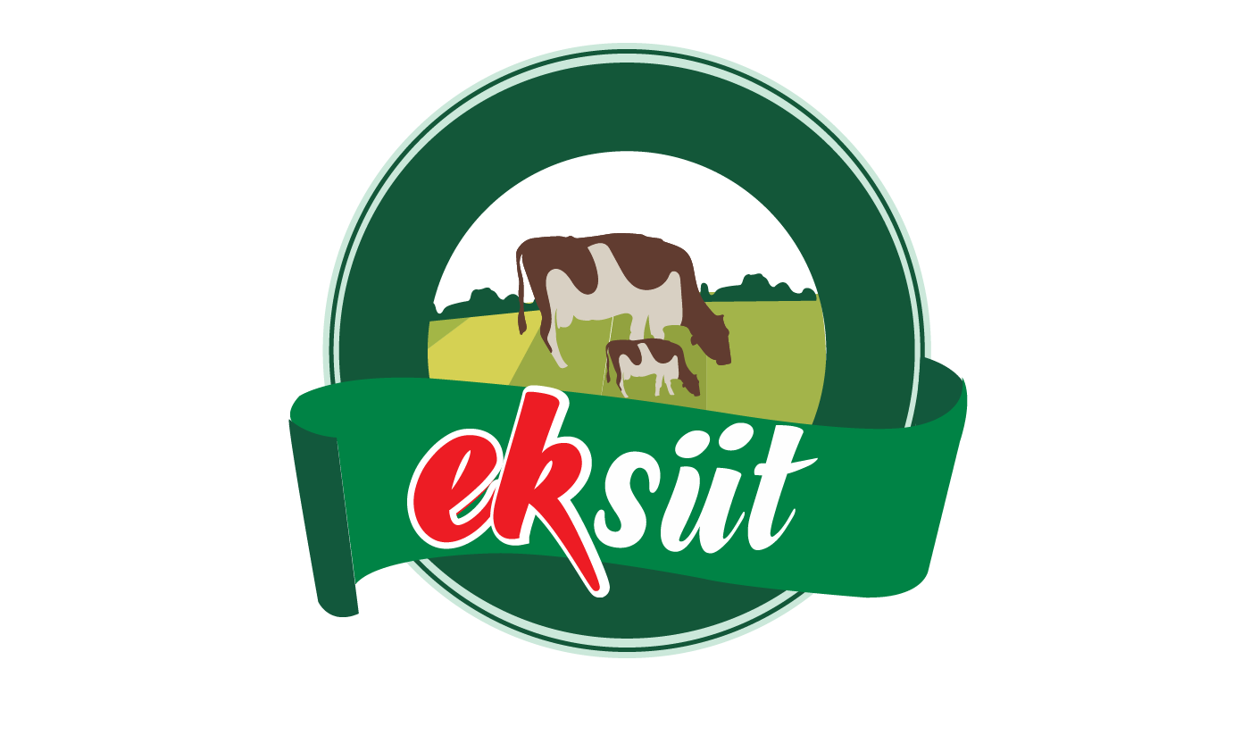 Tasarım #197
