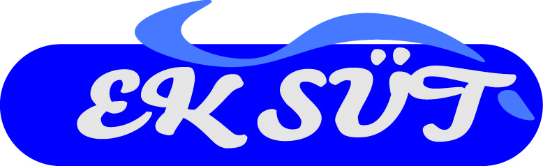 Tasarım #72