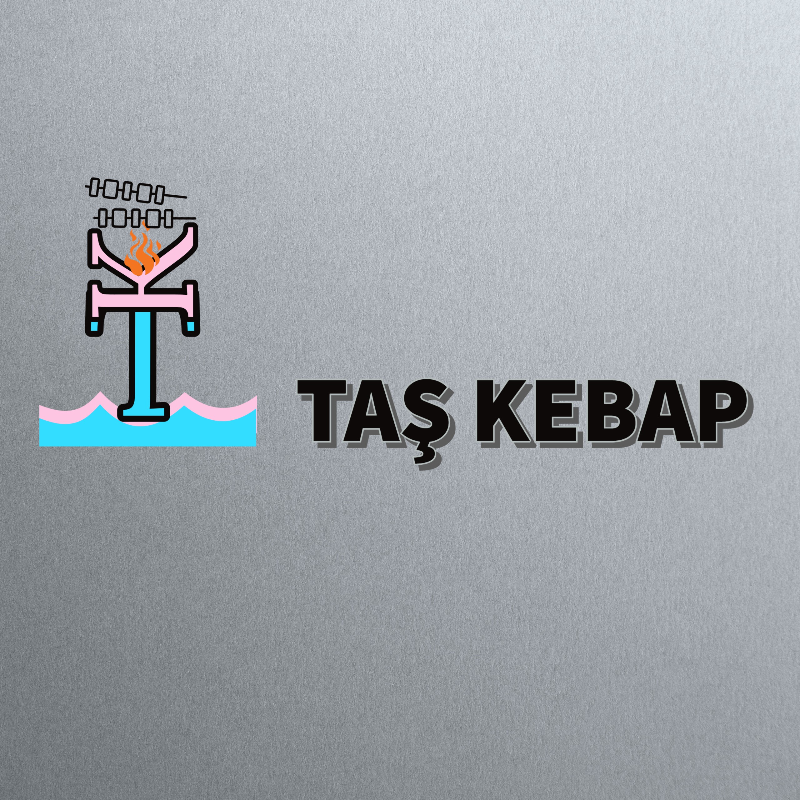 Tasarım #42