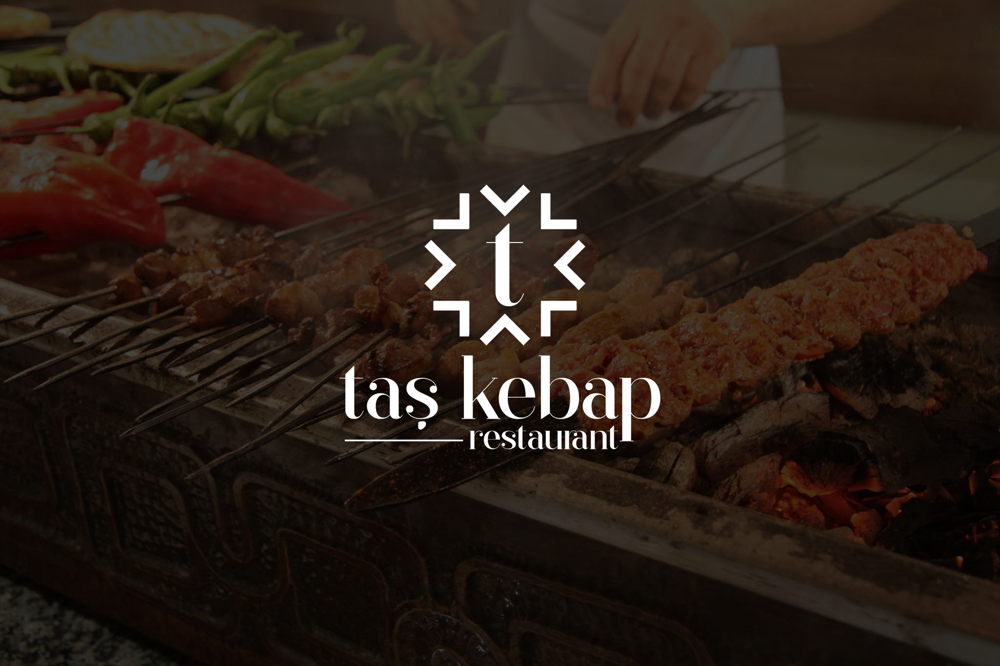Tasarım #64