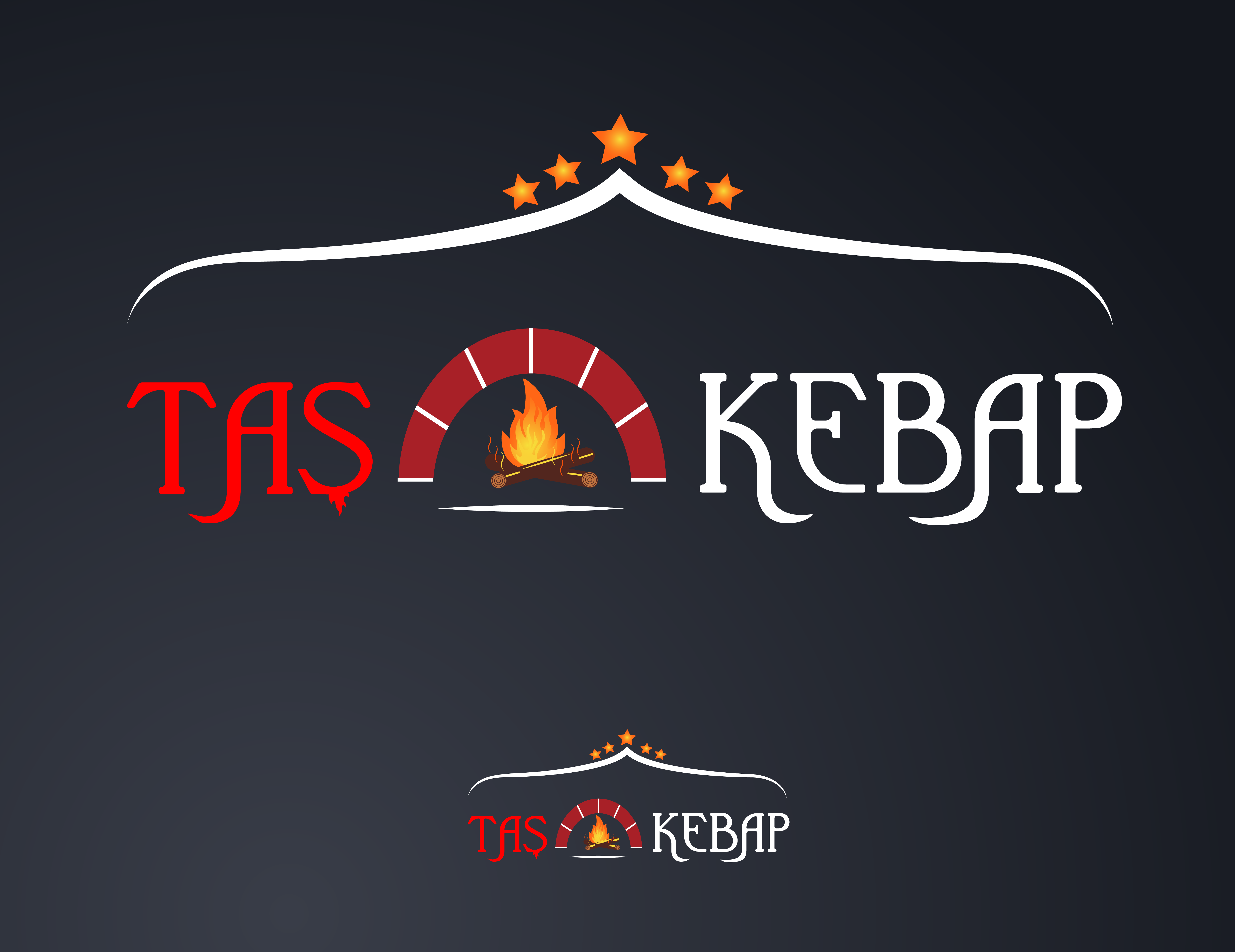 Tasarım #98