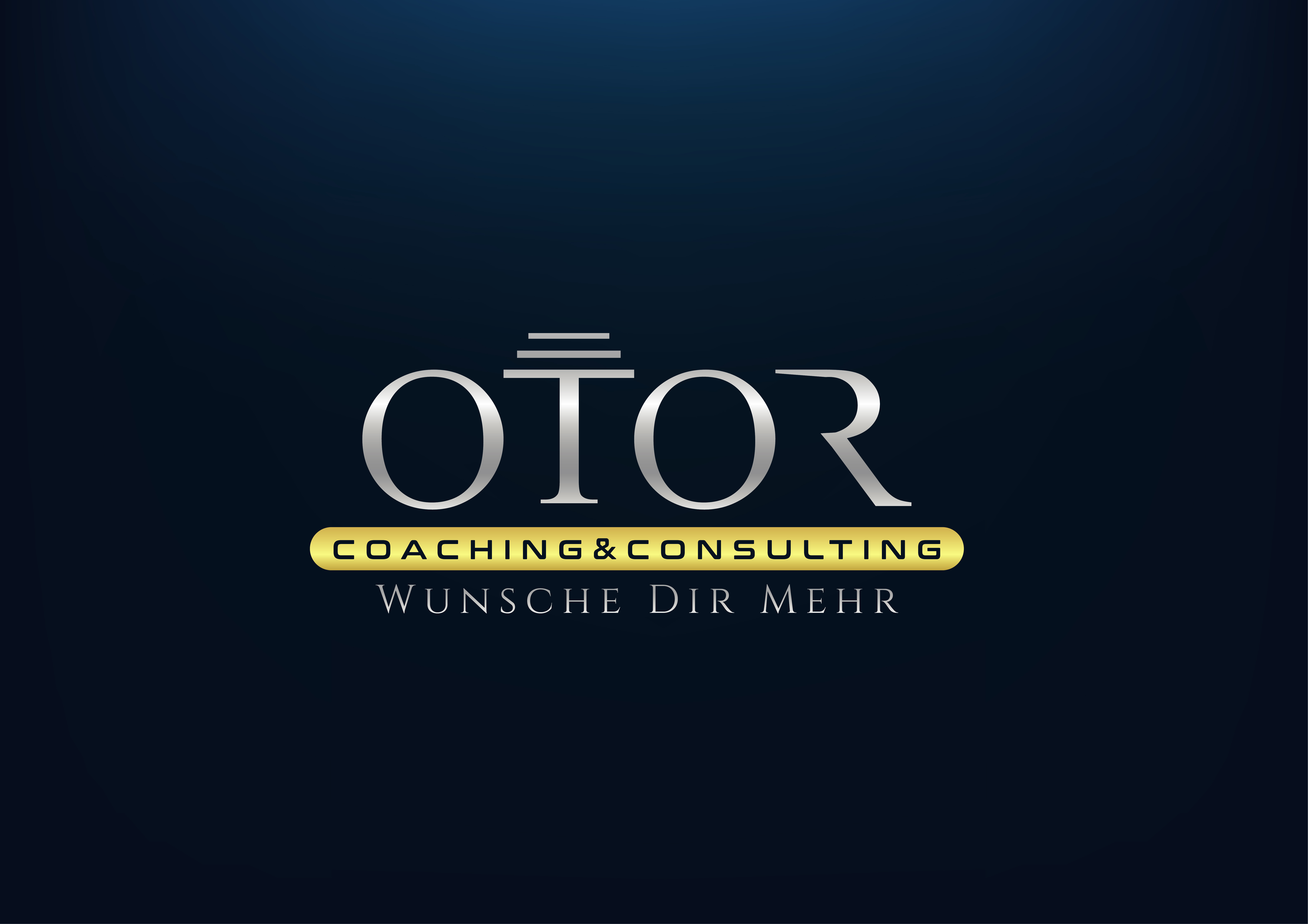 Business Consulting