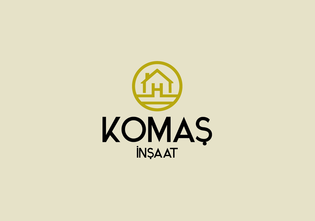 Tasarım #9