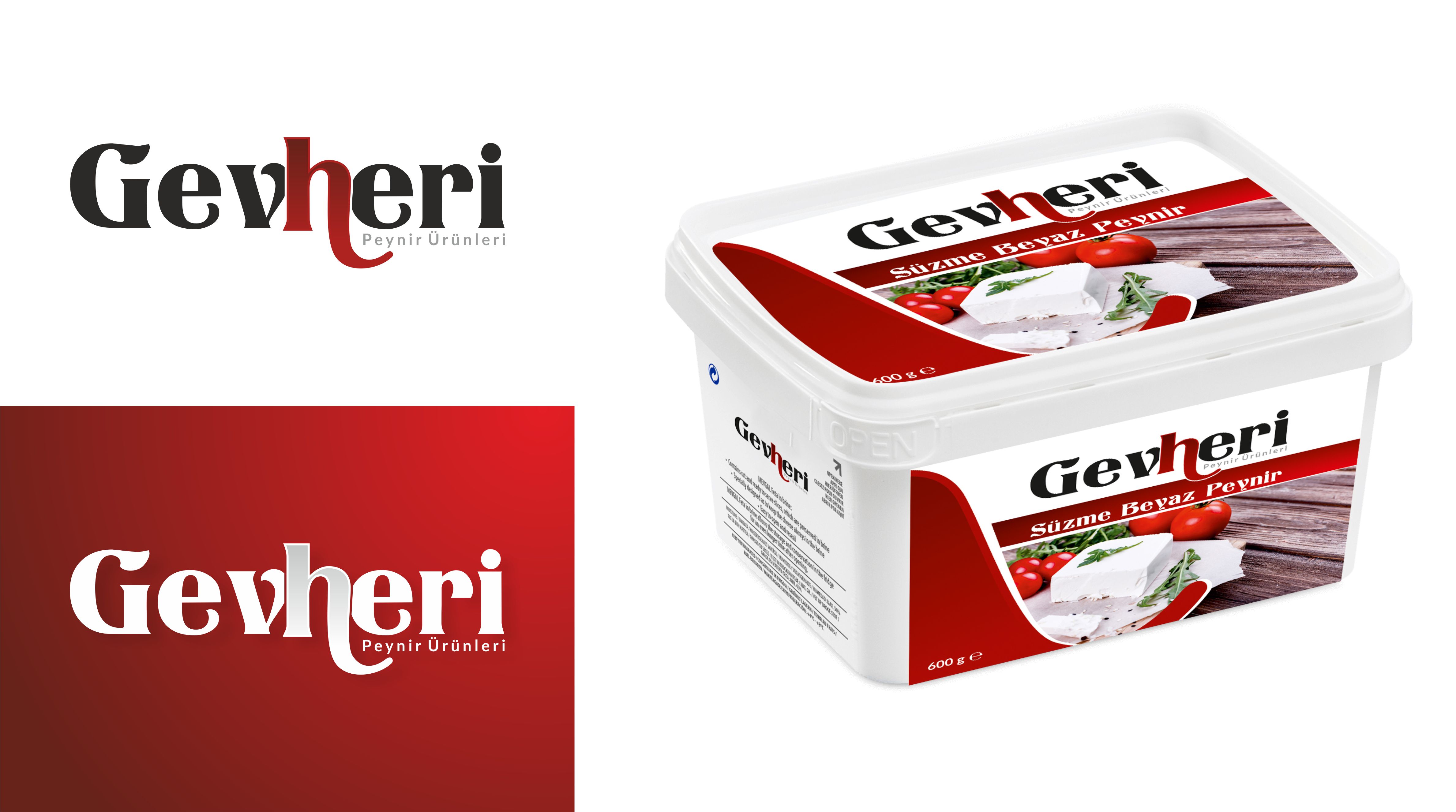 Tasarım #6