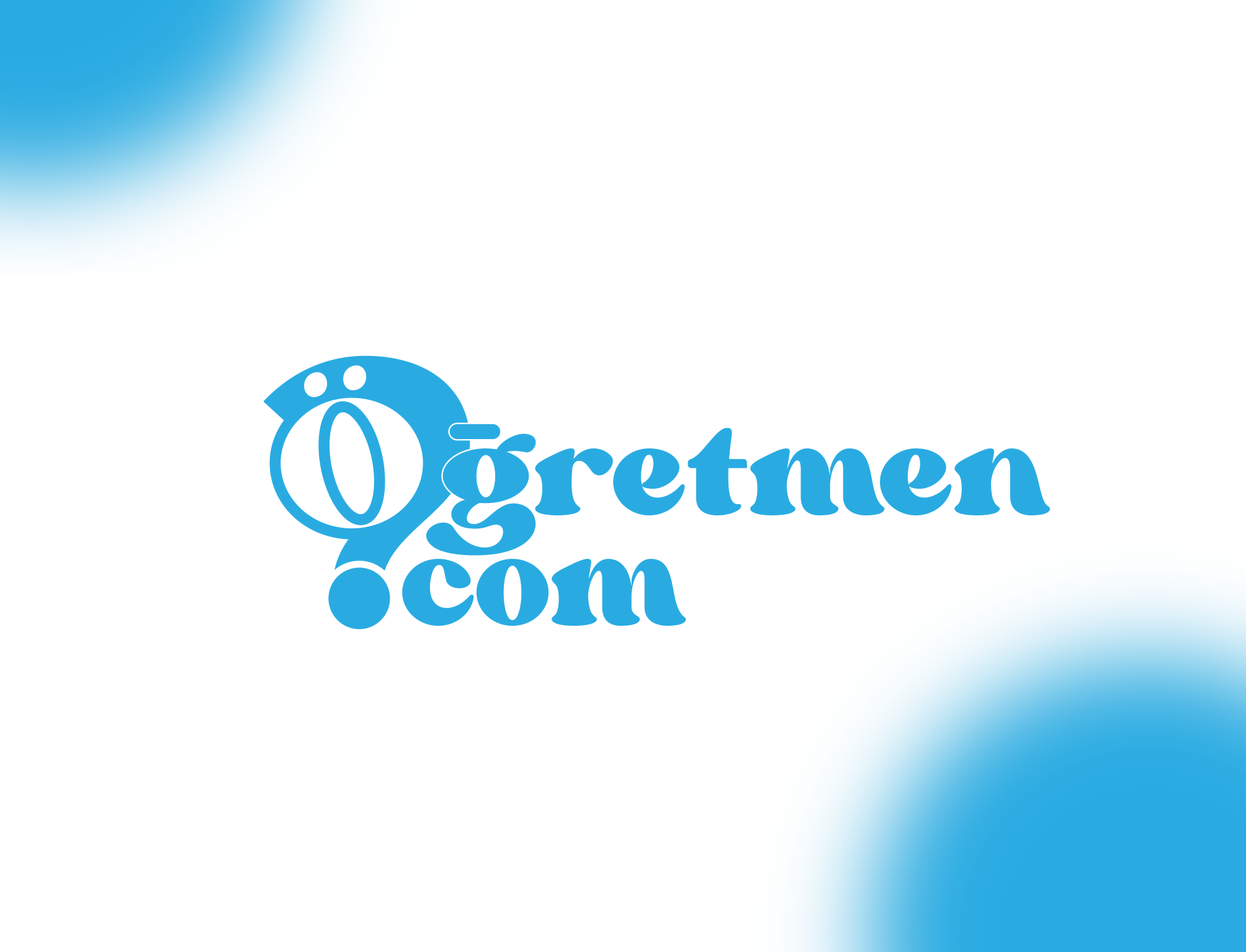 Tasarım #103