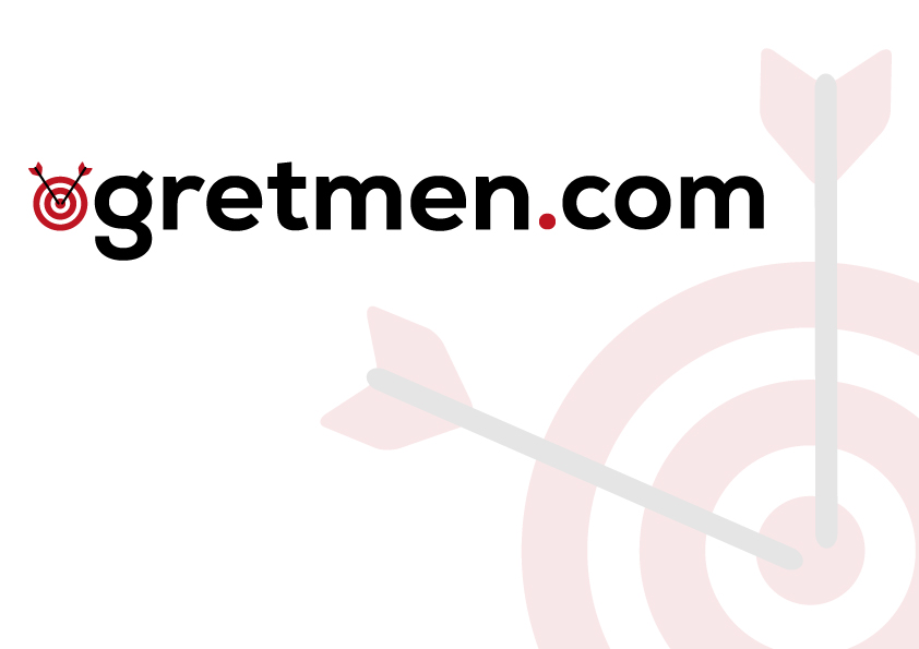 Tasarım #164