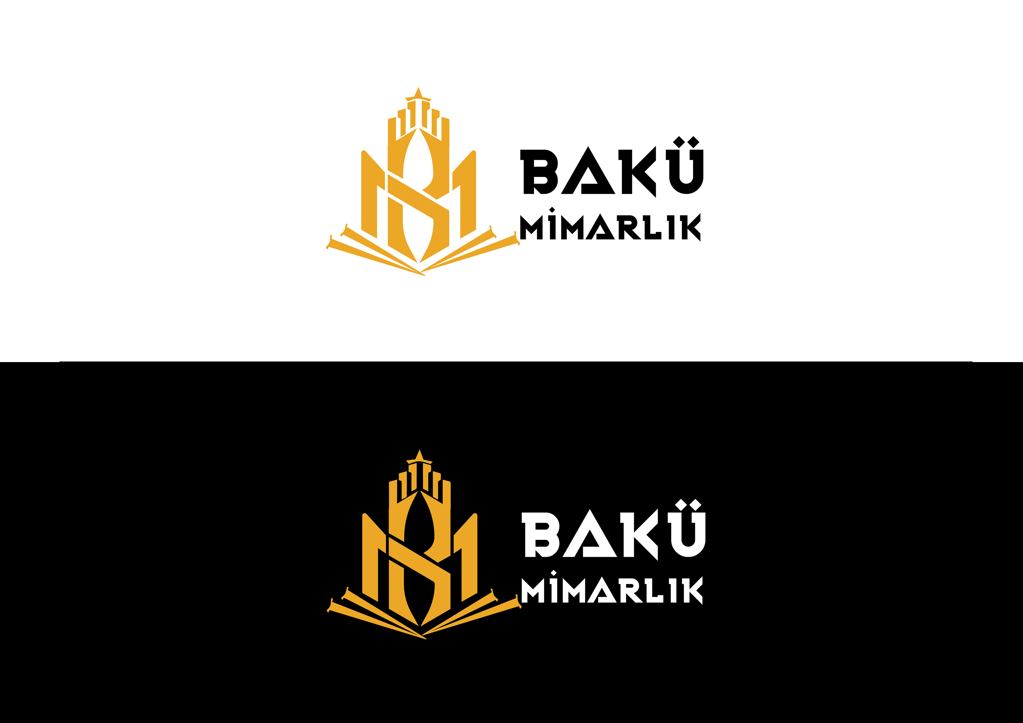 MİMARLIK LOGO,SIRADIŞI VE KURUMSAL LÜTFN