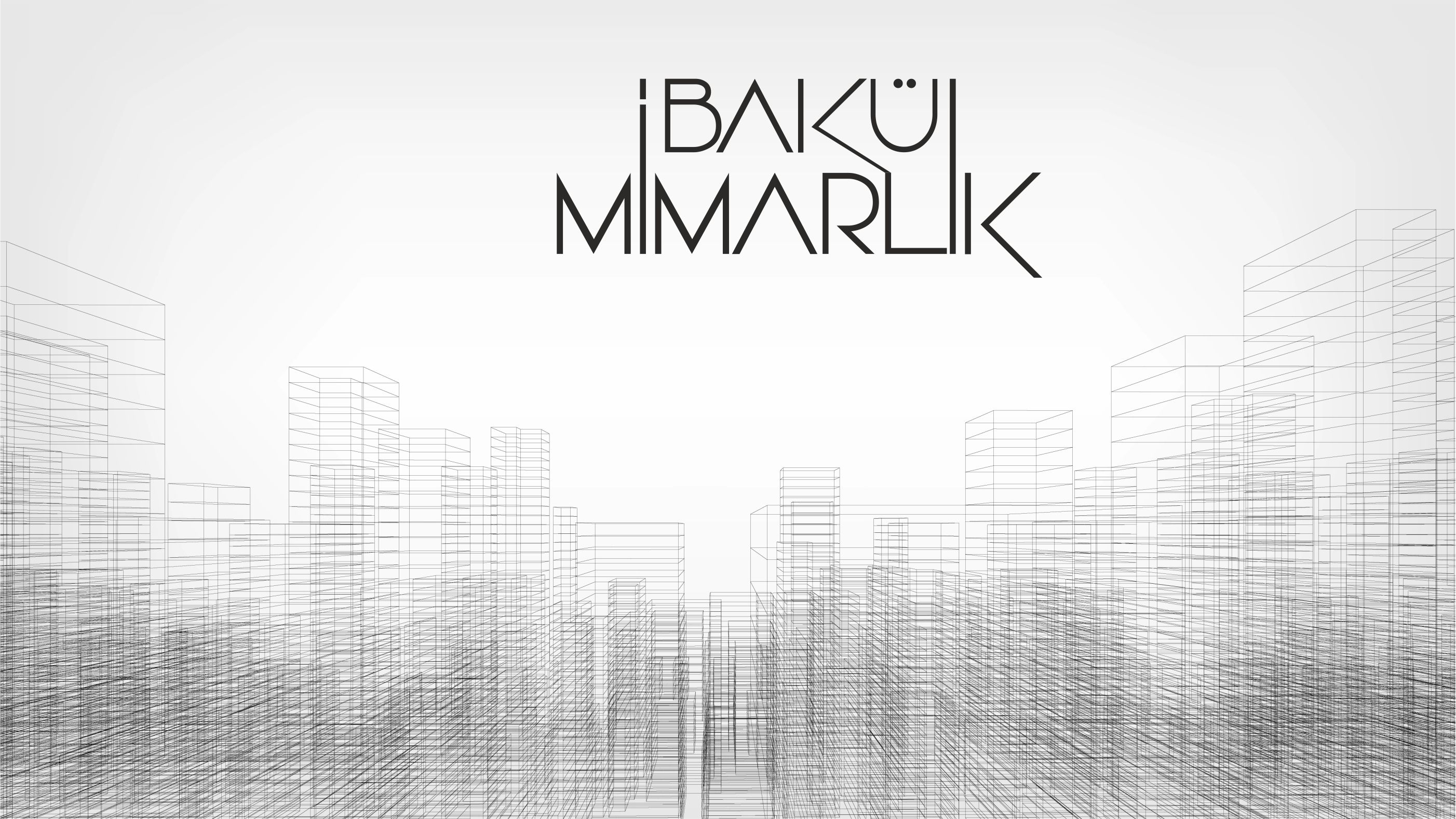 Tasarım #23