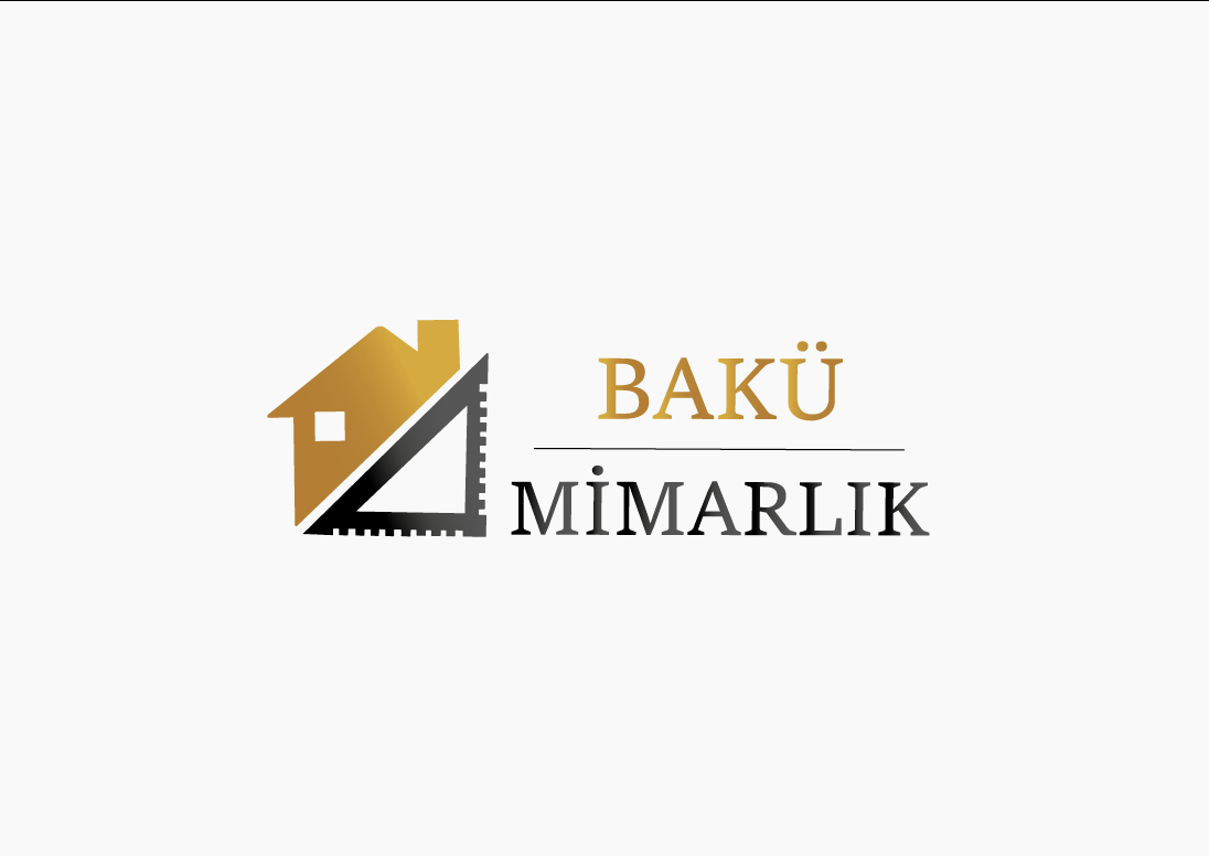 Tasarım #91