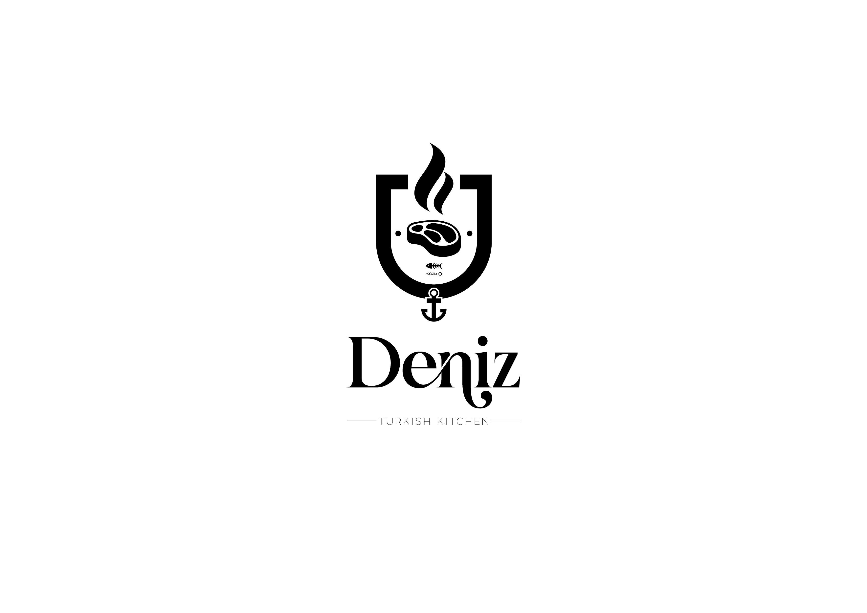 Tasarım #162