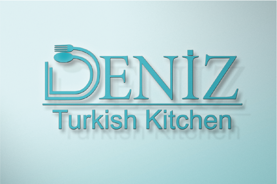 Tasarım #71