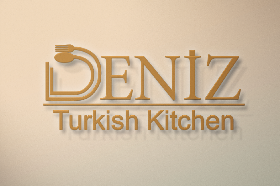 Tasarım #73