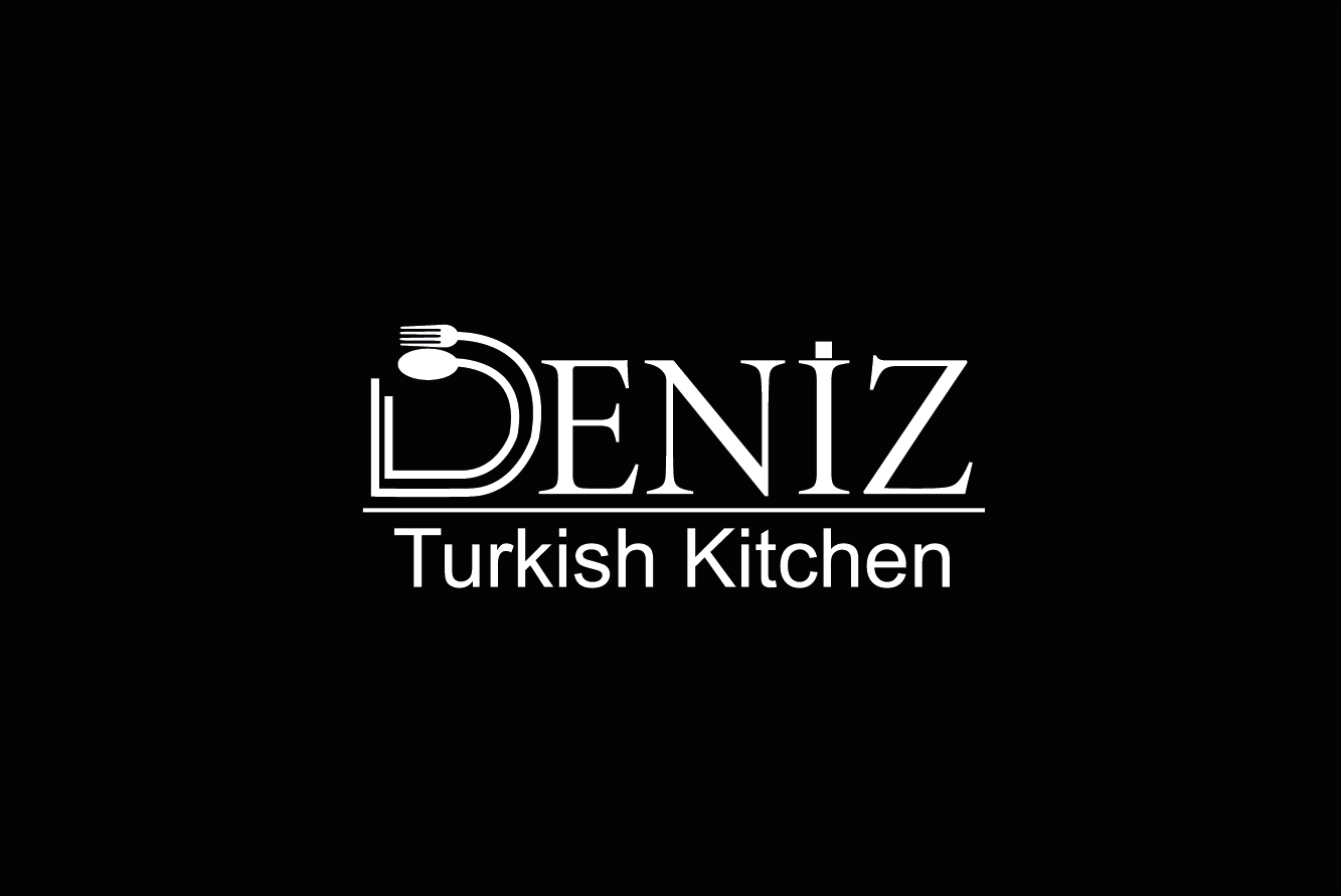 Tasarım #75
