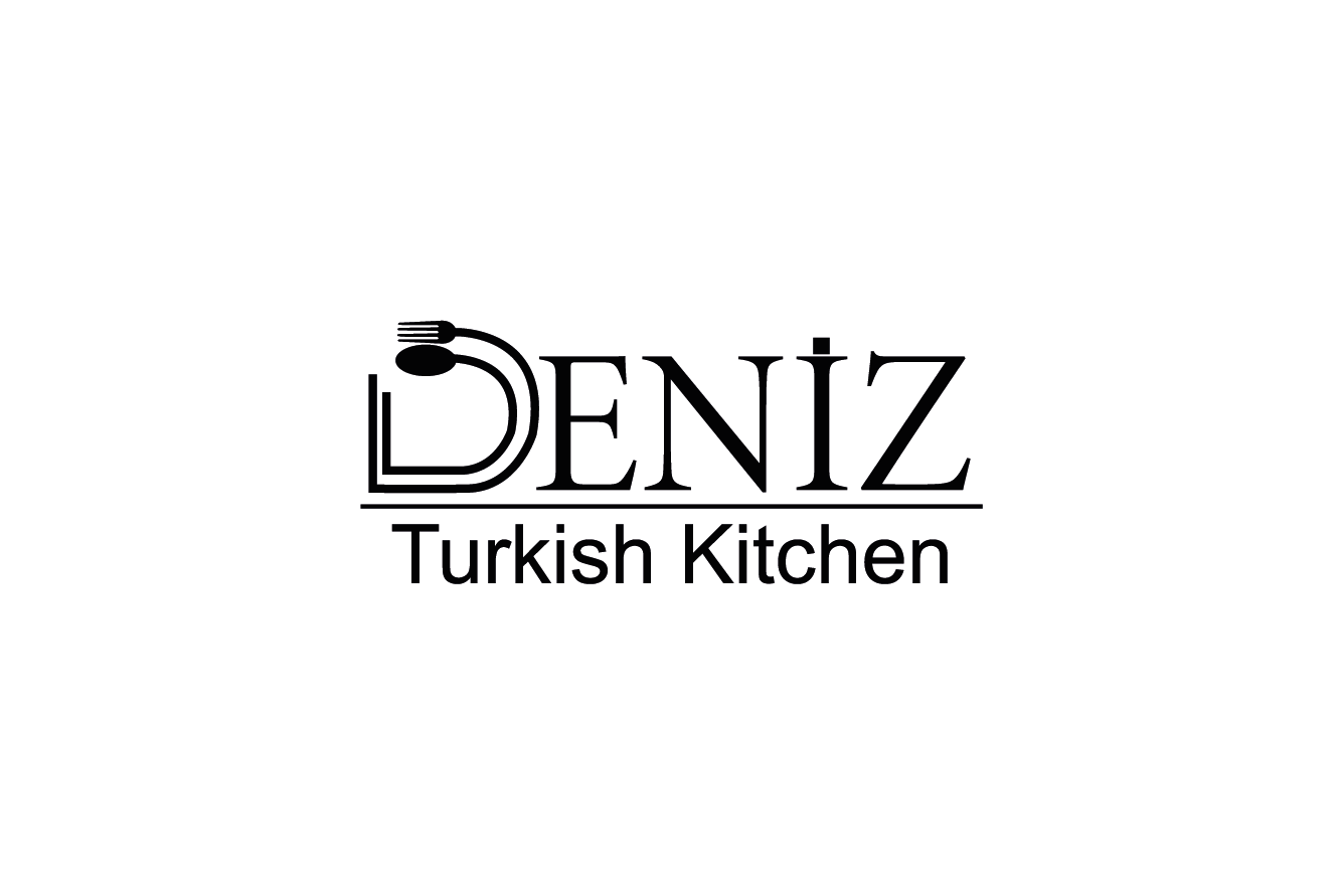 Tasarım #76