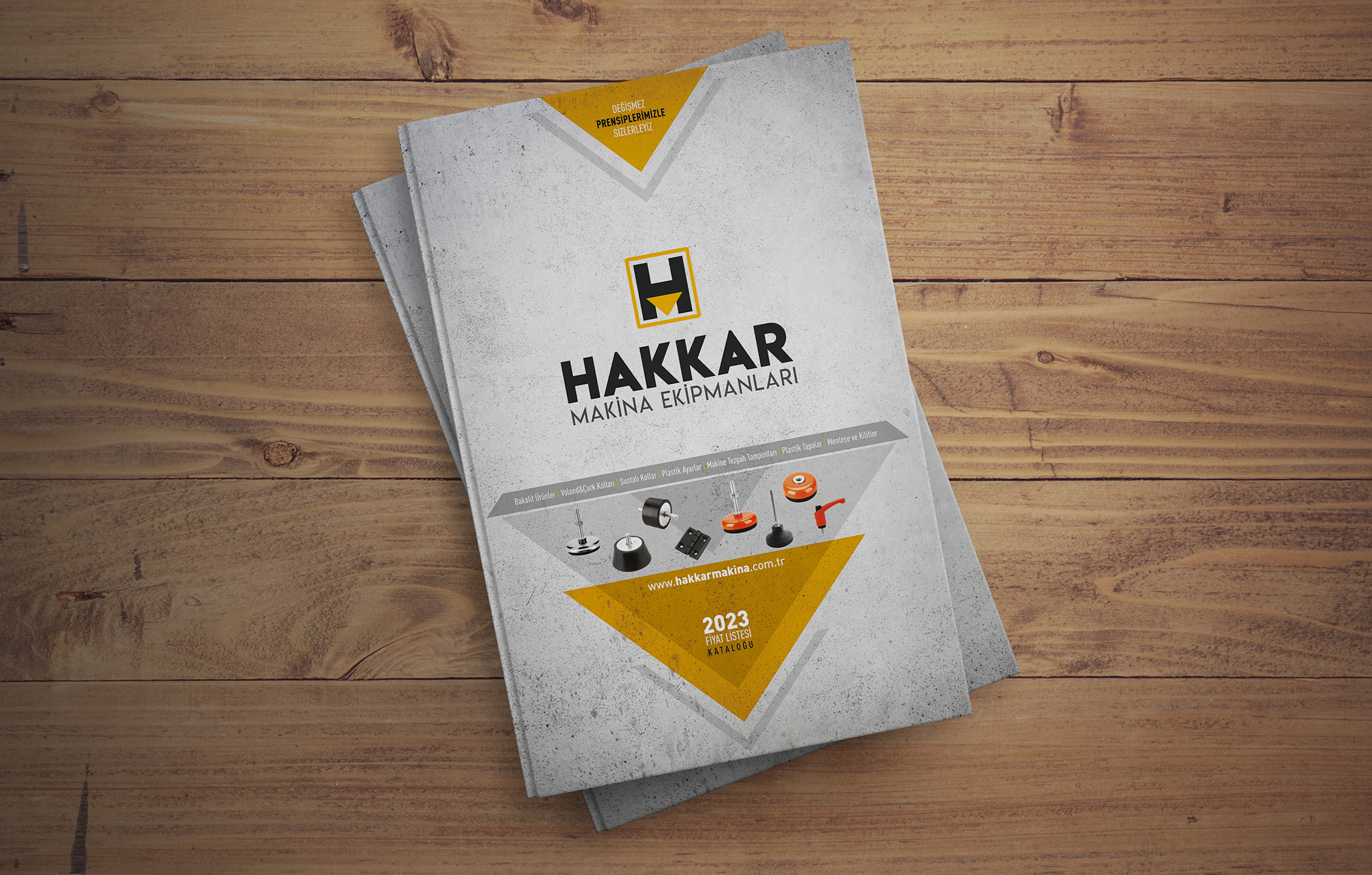 Tasarım #43