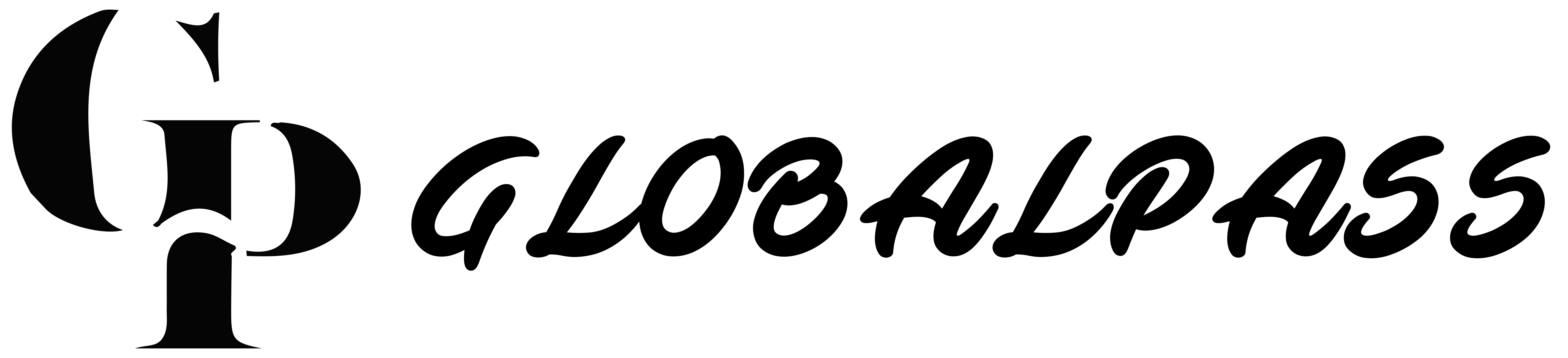 Tasarım #168
