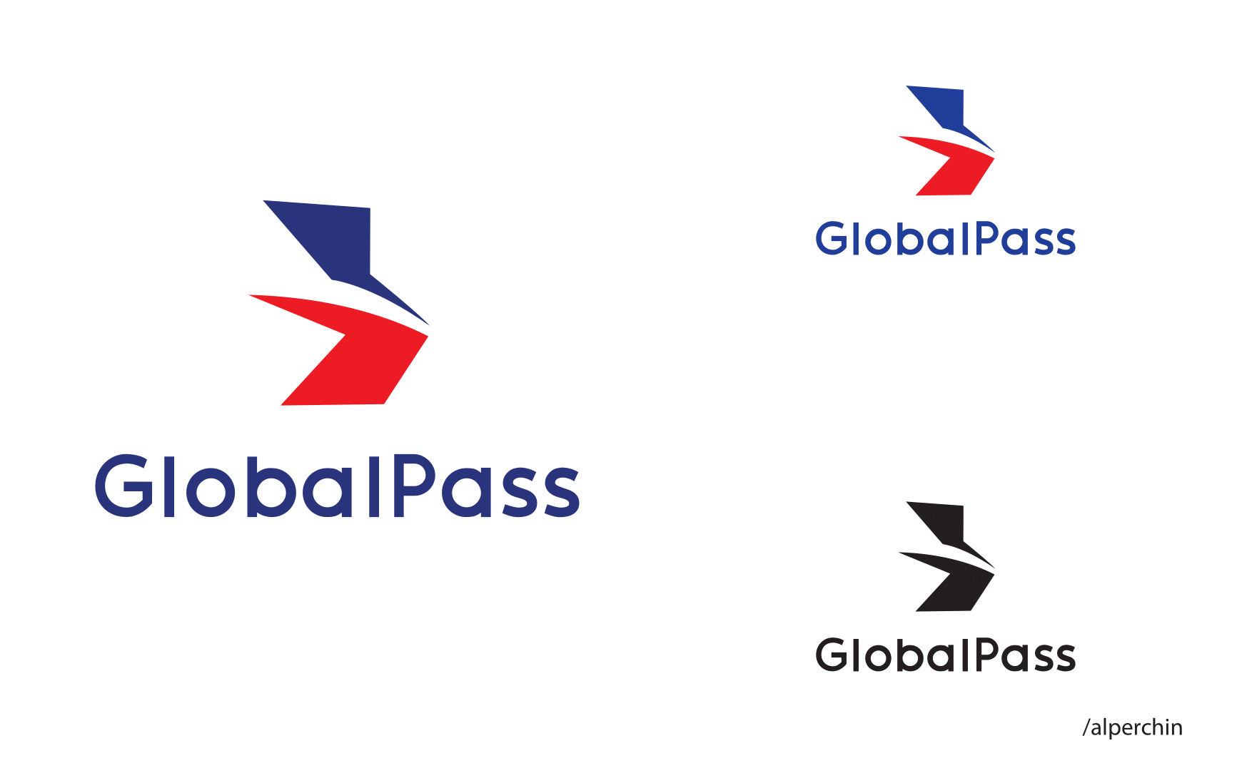 Tasarım #71