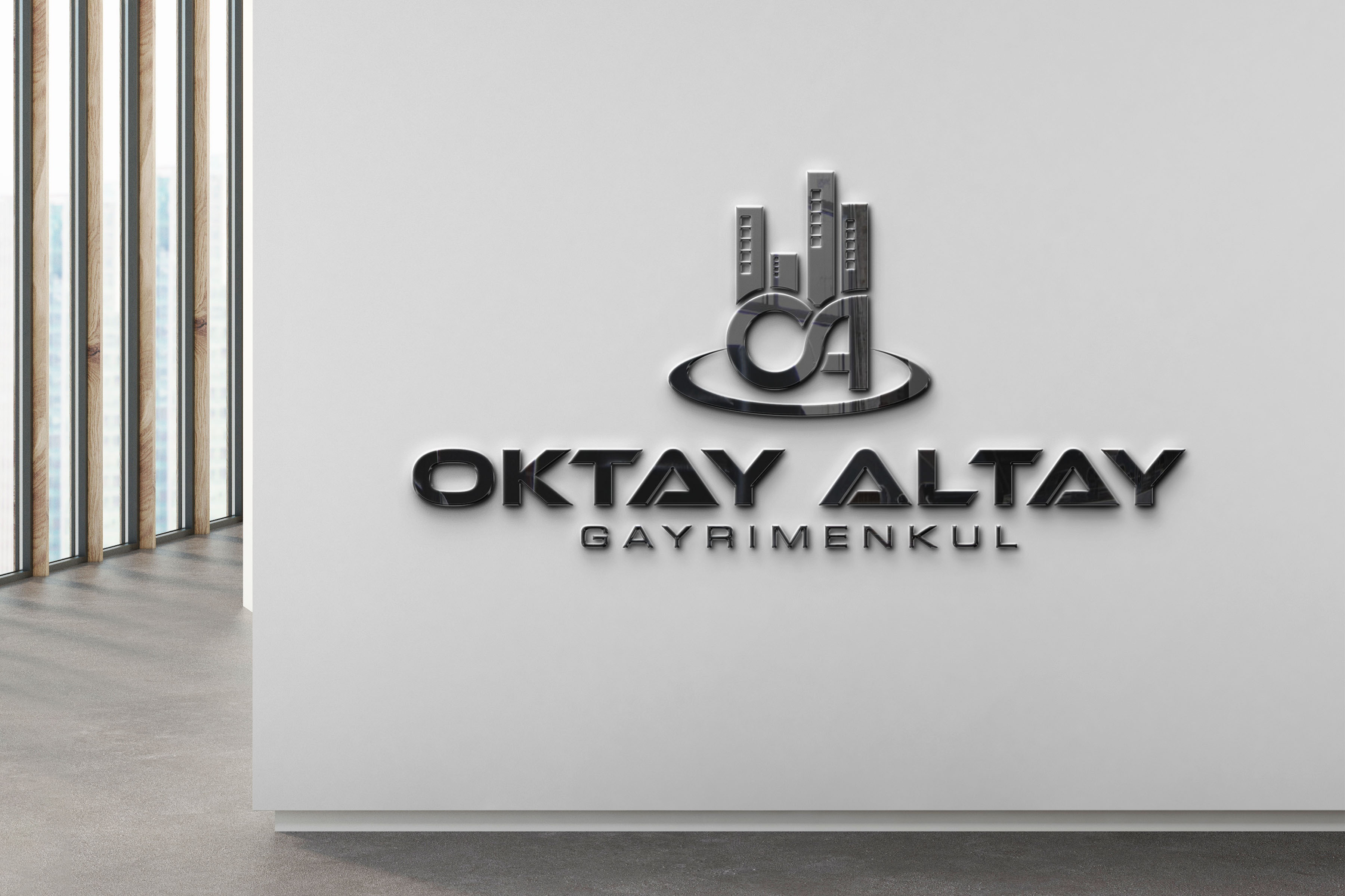 Tasarım #274