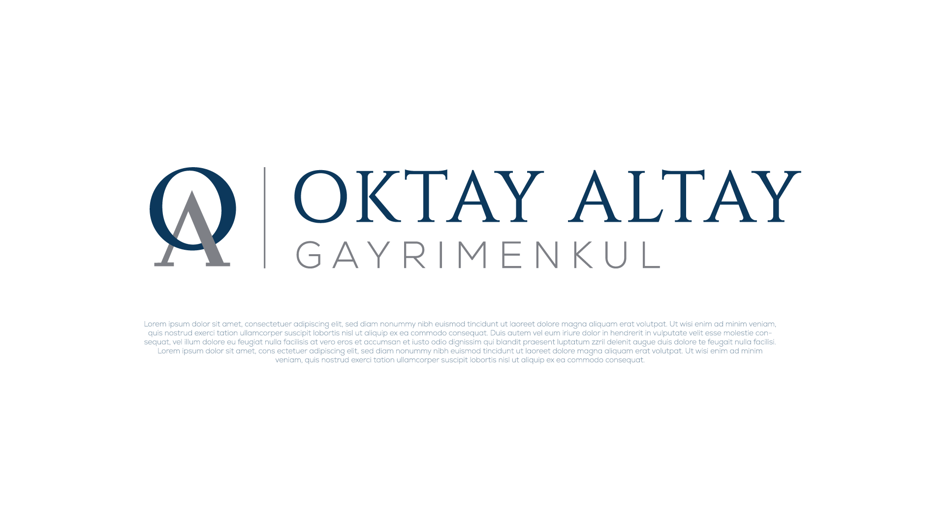 Tasarım #279