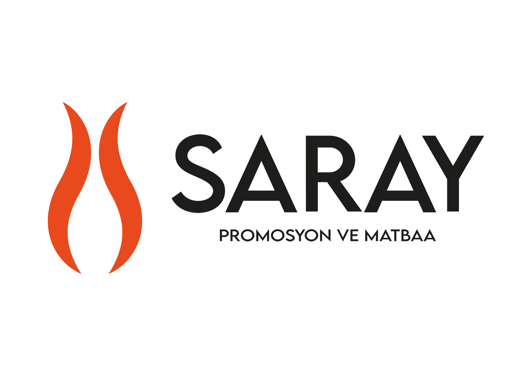 Tasarım #122