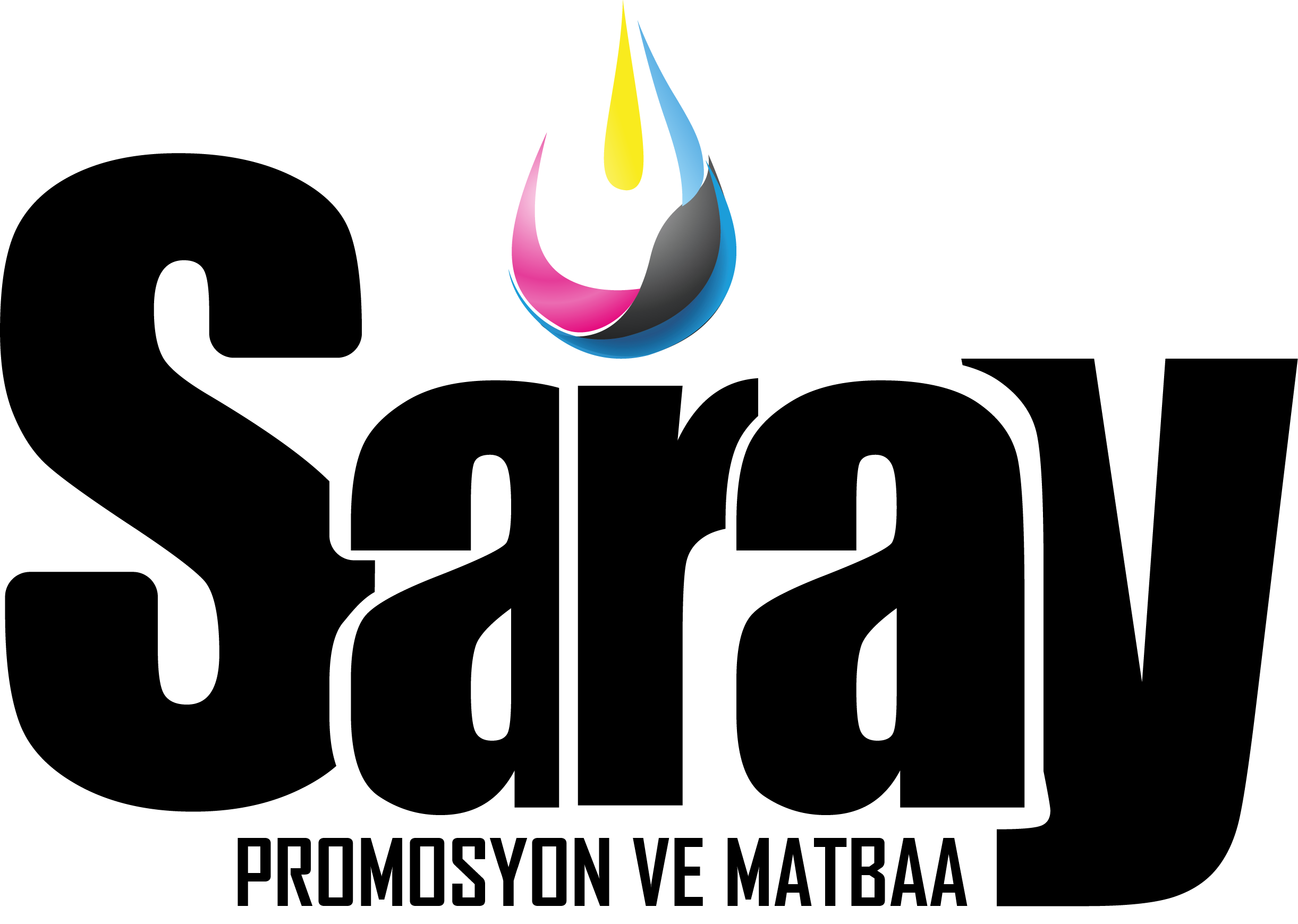 Tasarım #65