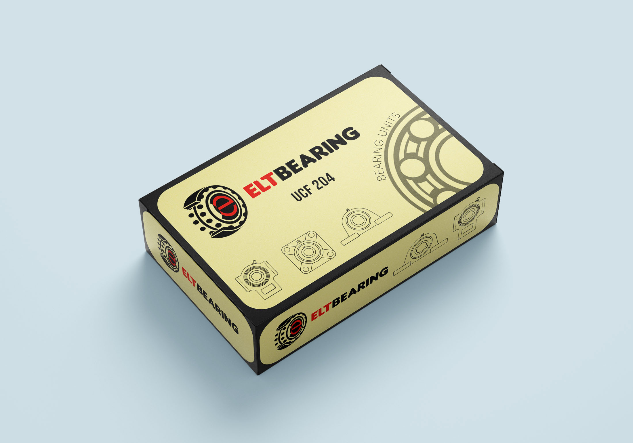 Tasarım #33