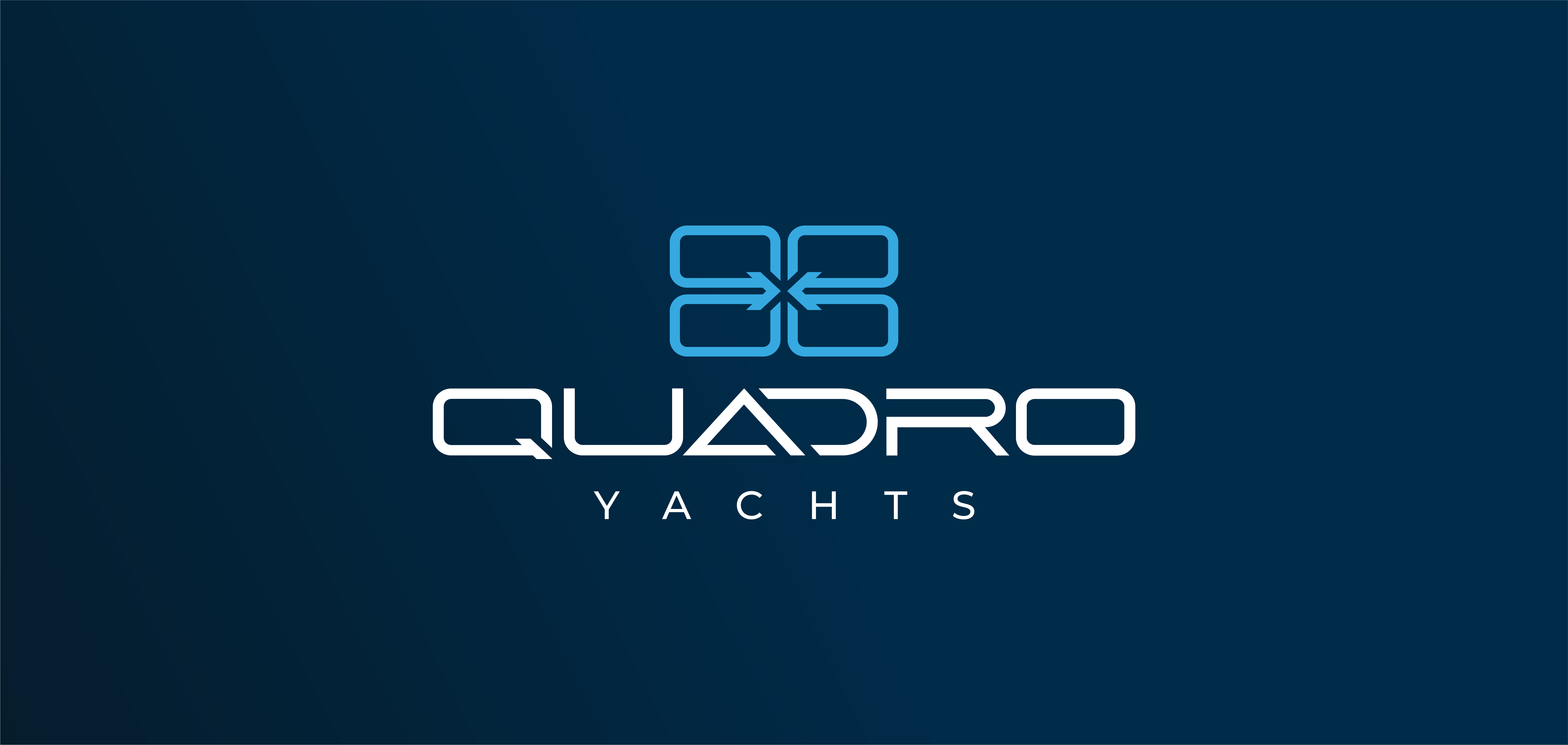 QUADRO YACHTS