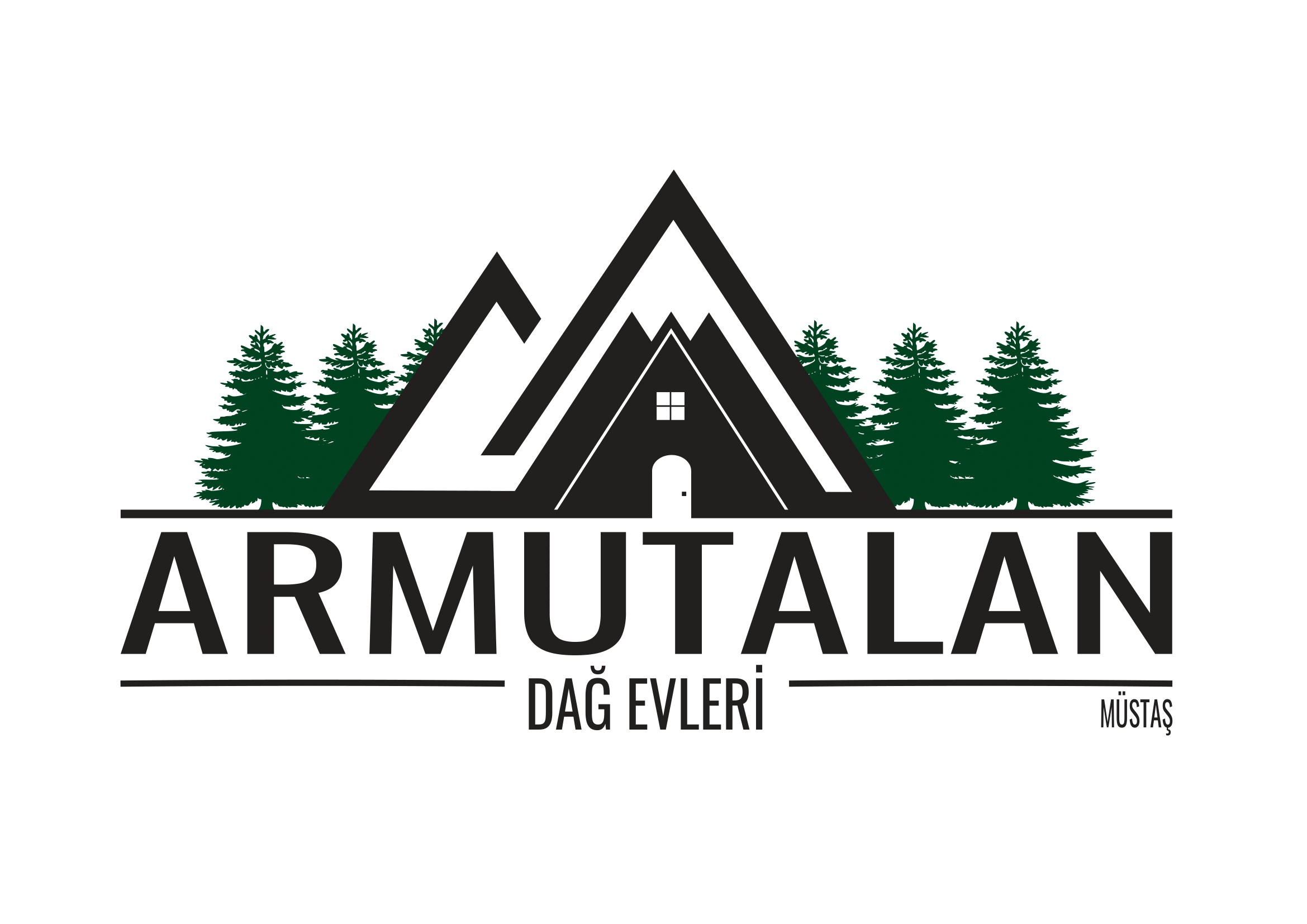 Tasarım #37