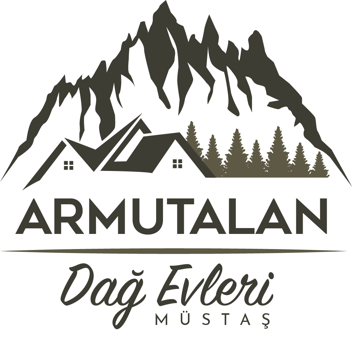 Tasarım #41