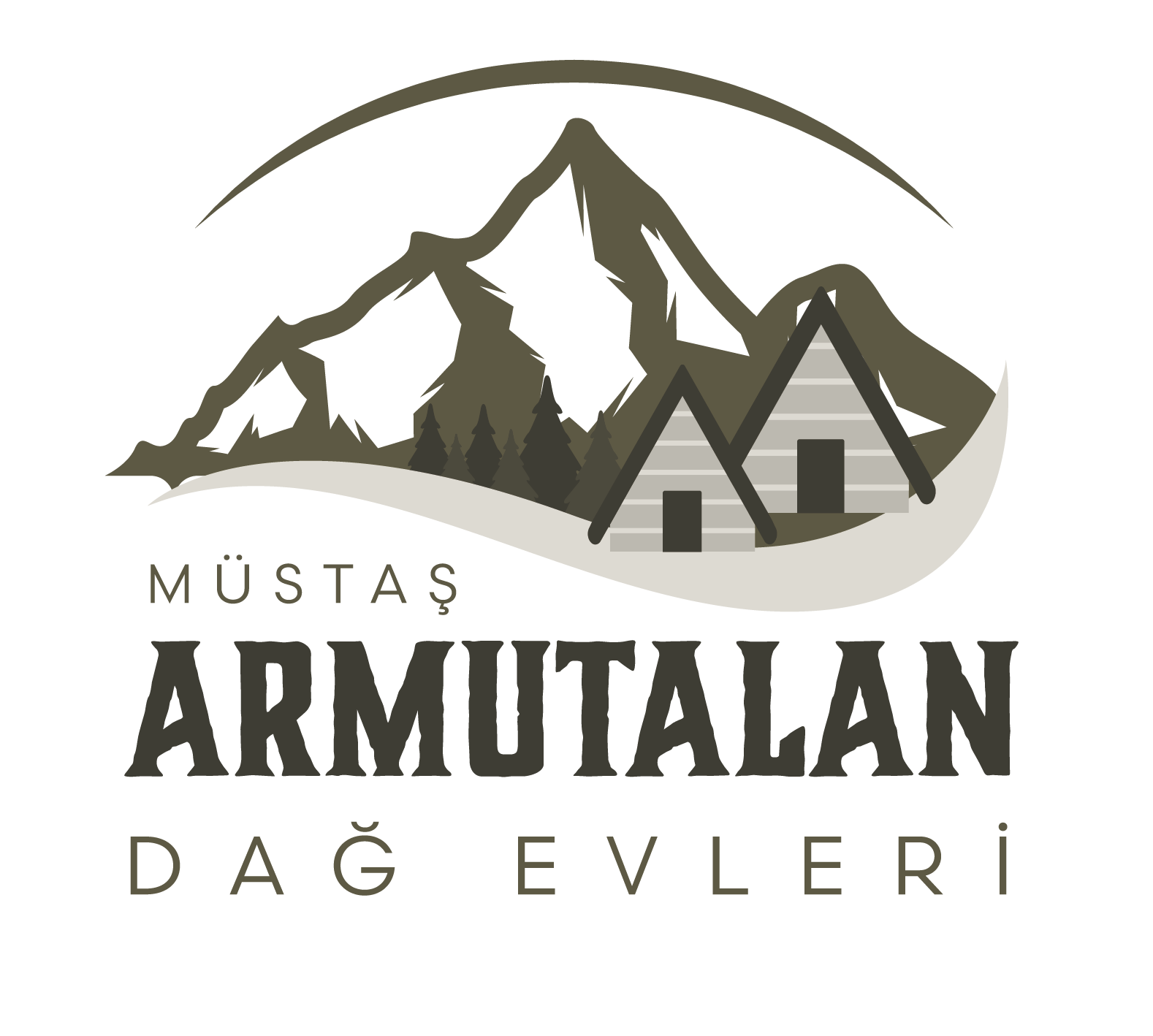 Tasarım #42