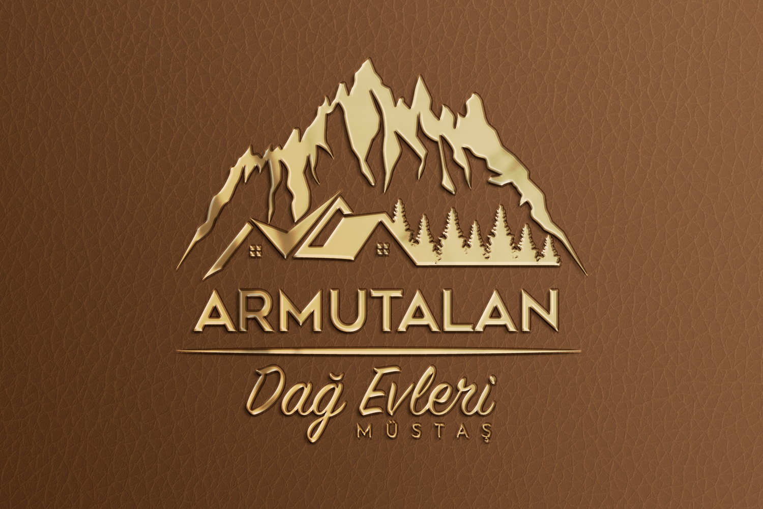 Tasarım #44