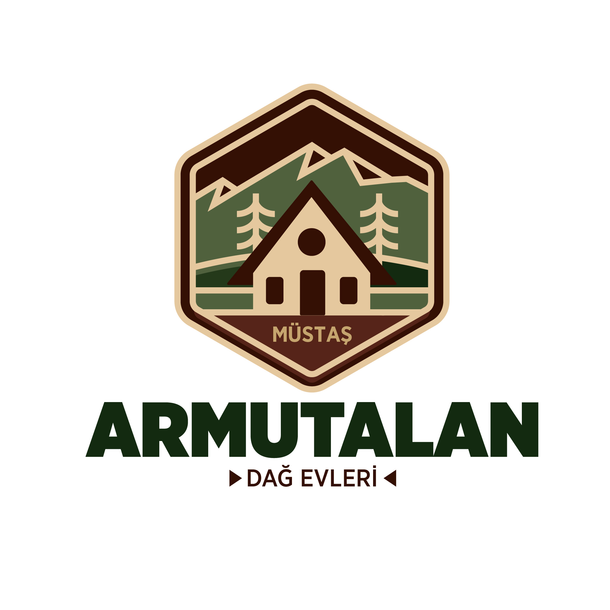 Tasarım #81