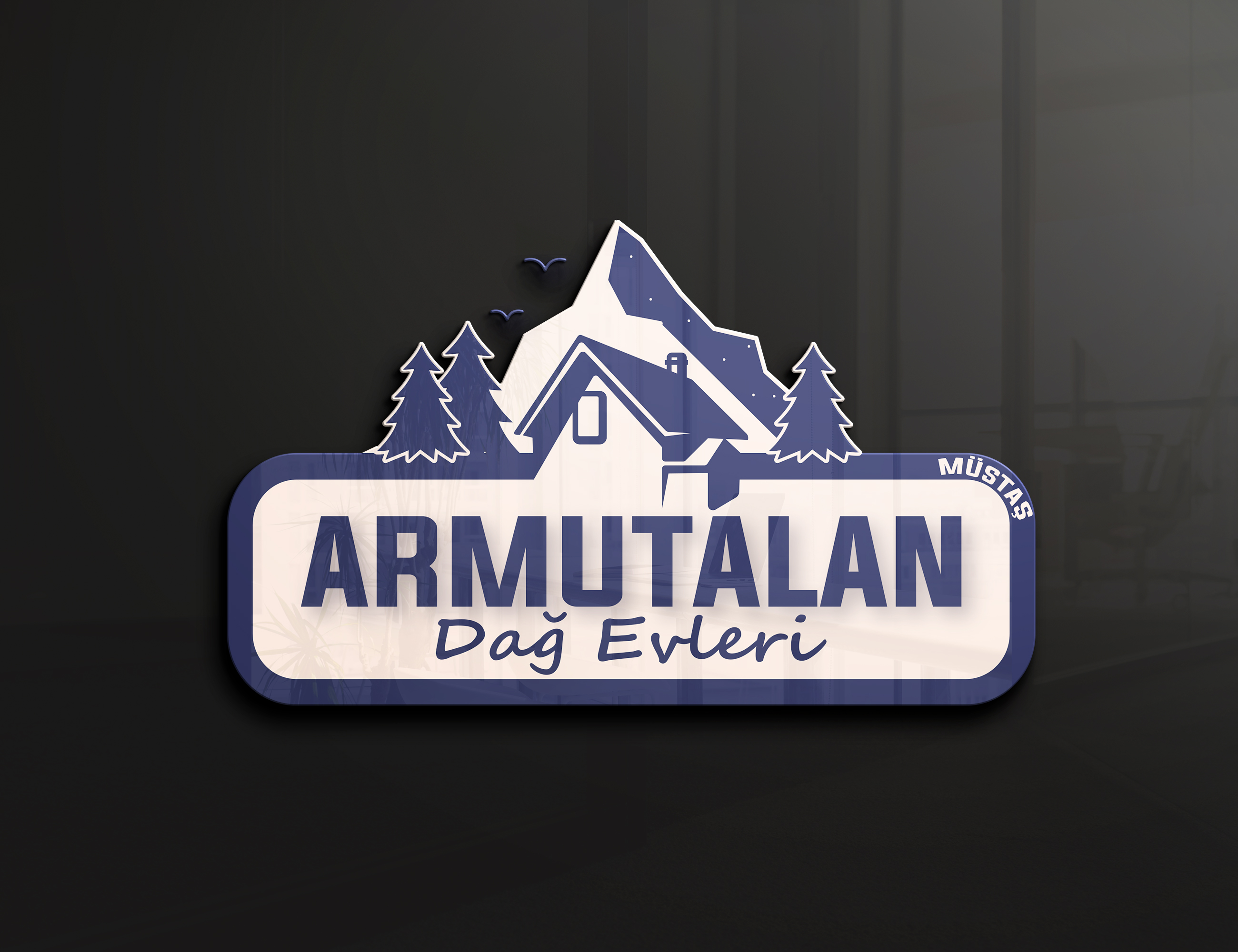 Tasarım #91