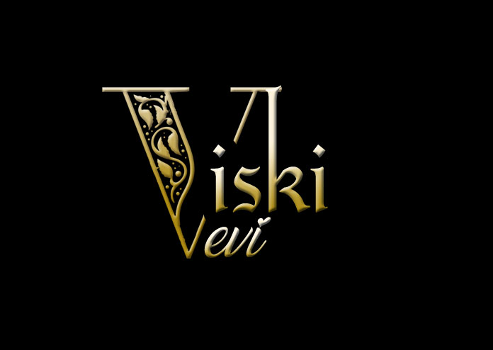 Tasarım #33